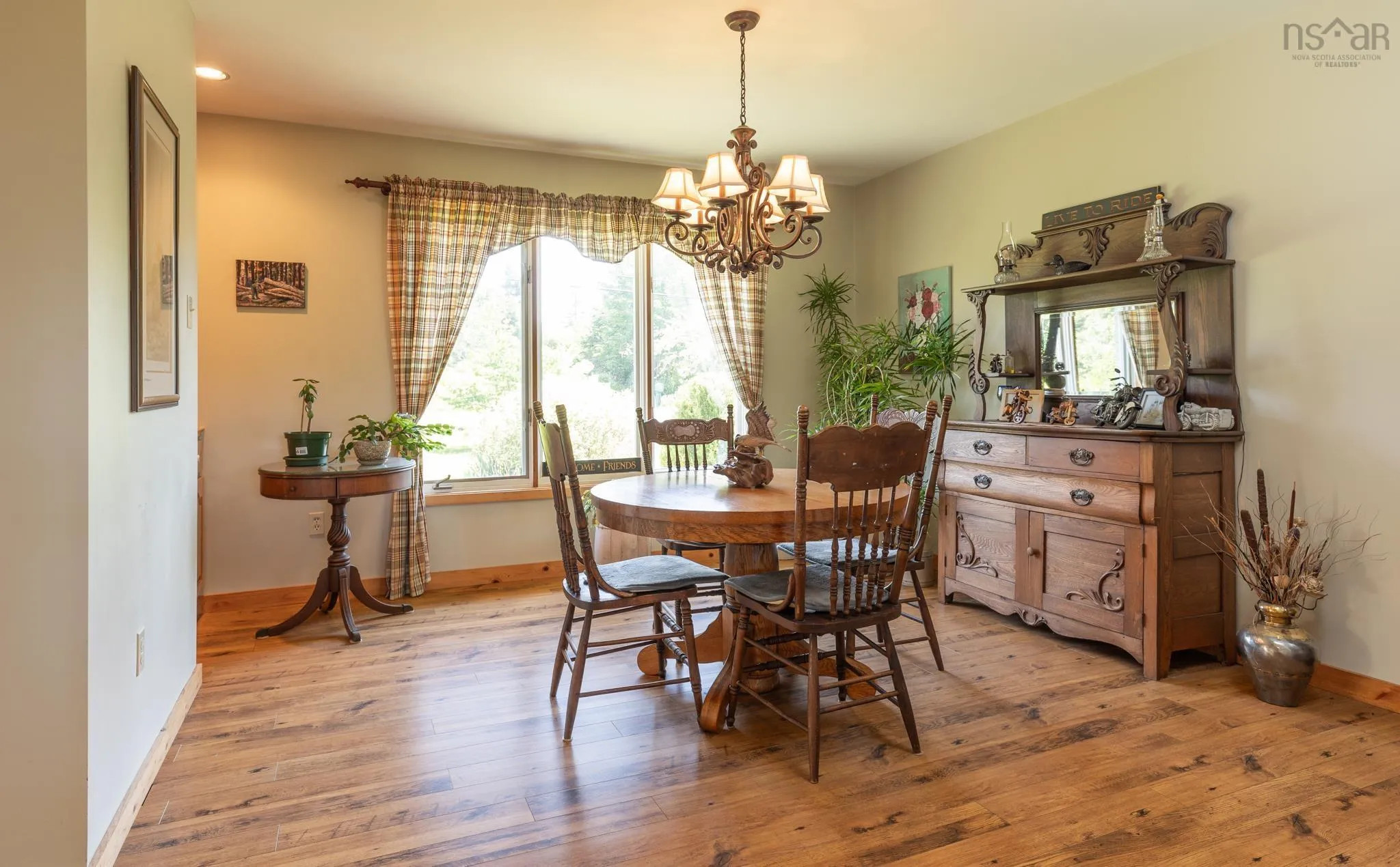 89 Lake George Road, South Ohio Ns B5a 5m9, 3 Bedrooms Bedrooms, ,3 BathroomsBathrooms,Residential,For Sale,Lake George,202419826