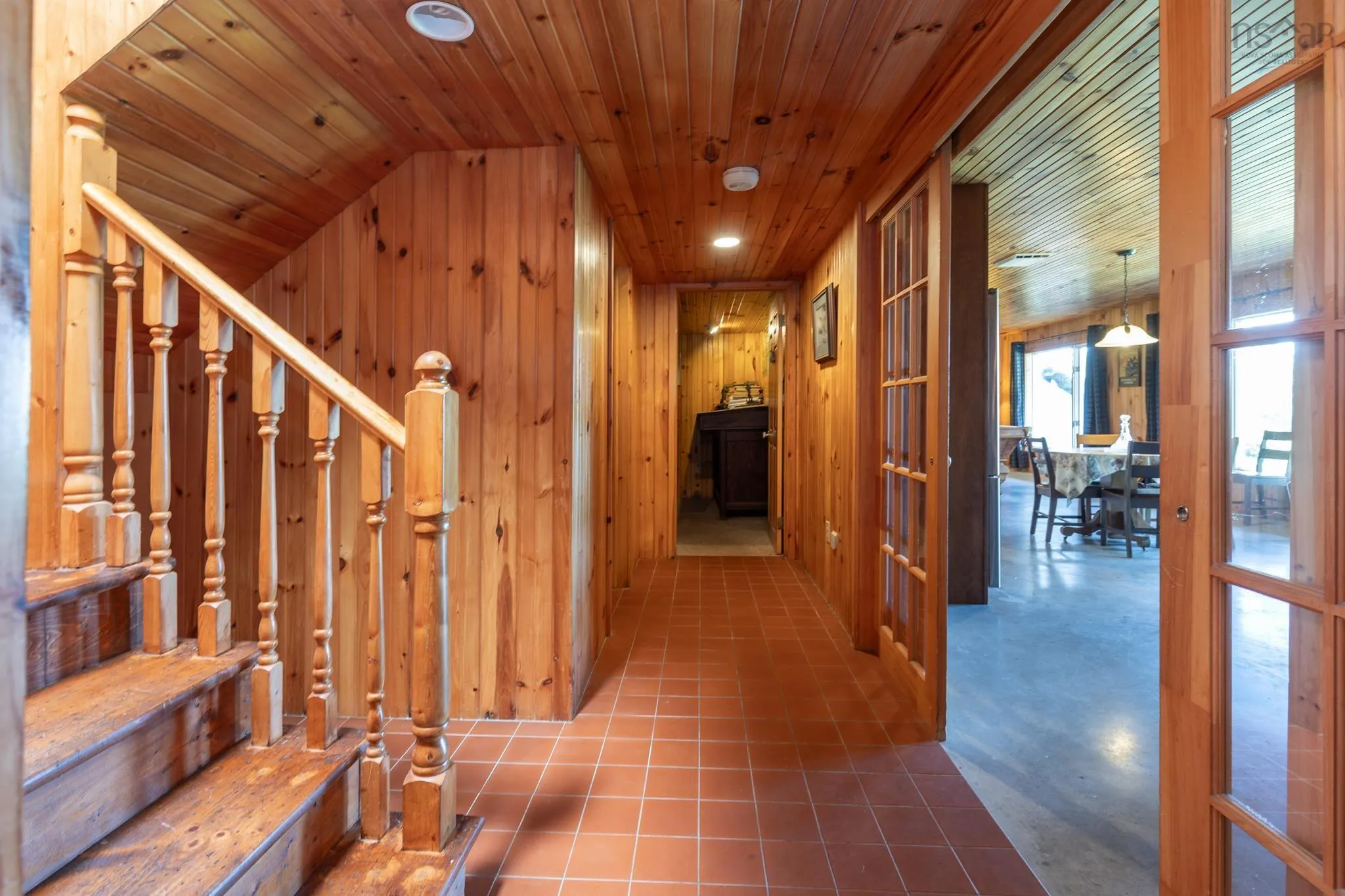 89 Lake George Road, South Ohio Ns B5a 5m9, 3 Bedrooms Bedrooms, ,3 BathroomsBathrooms,Residential,For Sale,Lake George,202419826