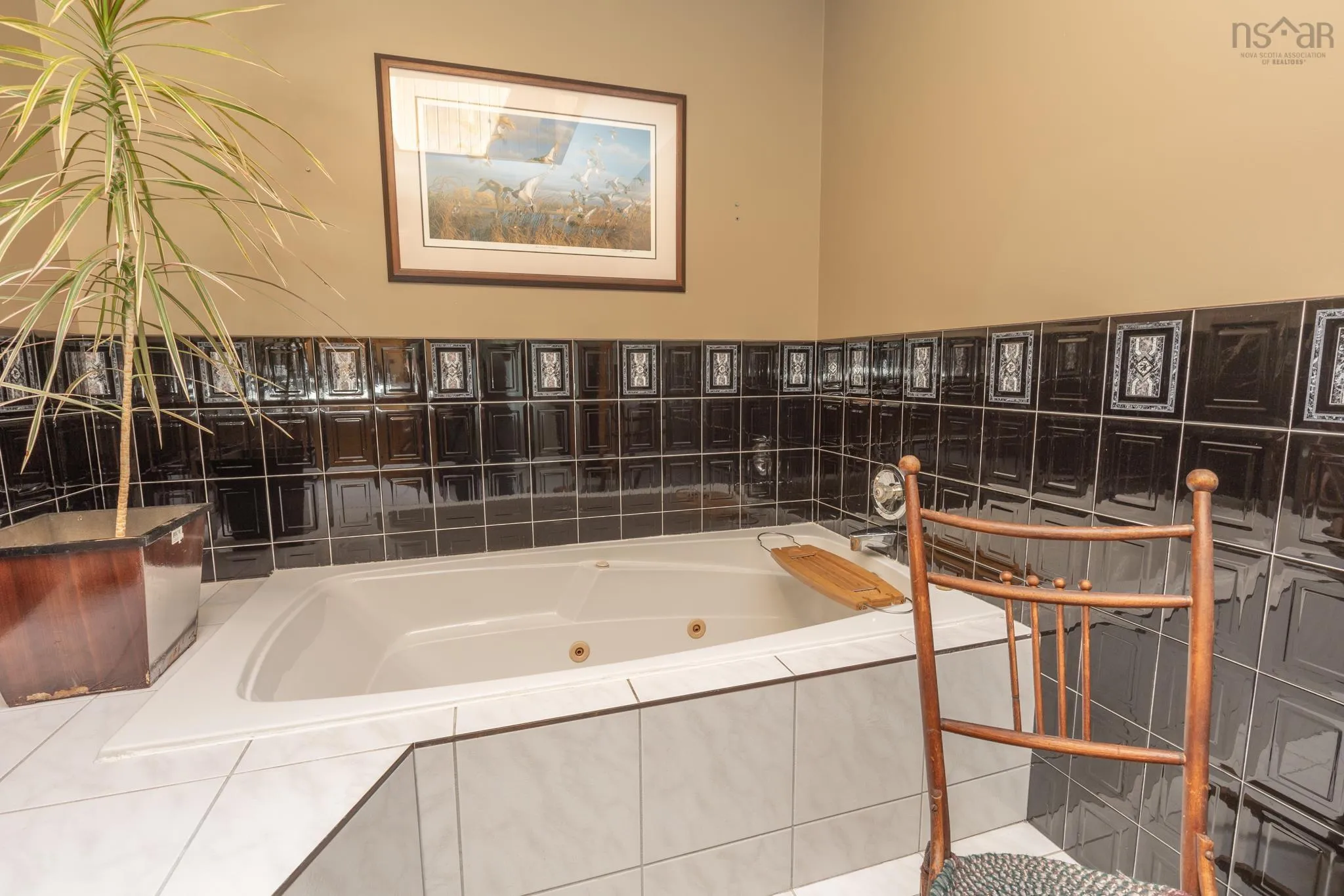 89 Lake George Road, South Ohio Ns B5a 5m9, 3 Bedrooms Bedrooms, ,3 BathroomsBathrooms,Residential,For Sale,Lake George,202419826