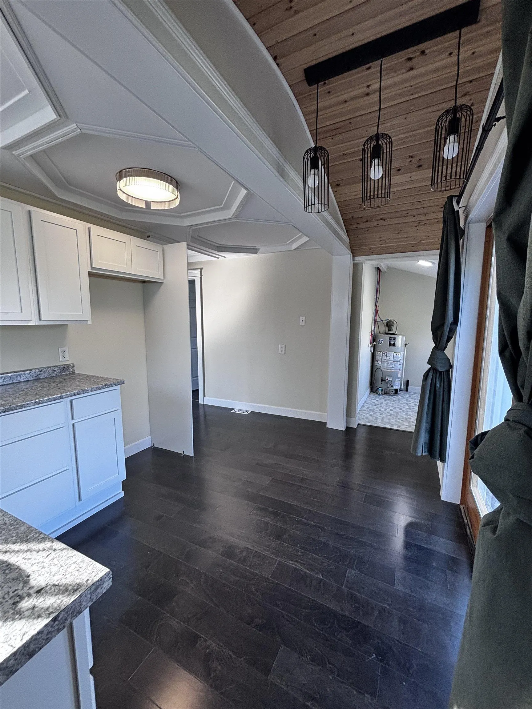 531 High Street, New Glasgow, NS B2H 2X9, 2 Bedrooms Bedrooms, ,1 BathroomBathrooms,Residential,For Sale,High Street,202518948
