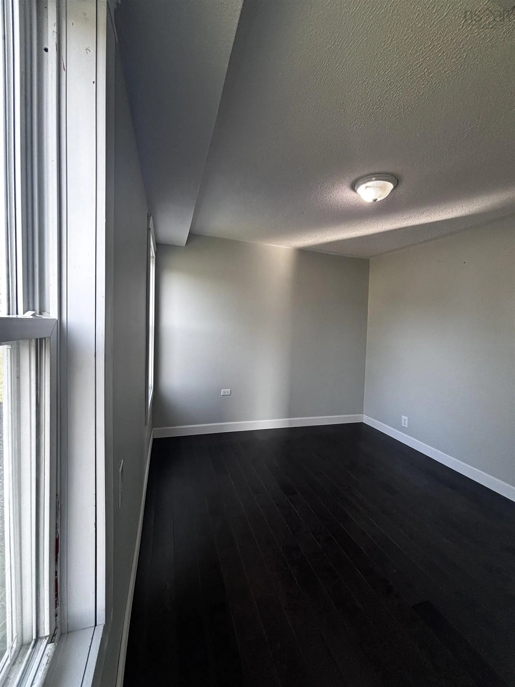 531 High Street, New Glasgow, NS B2H 2X9, 2 Bedrooms Bedrooms, ,1 BathroomBathrooms,Residential,For Sale,High Street,202518948