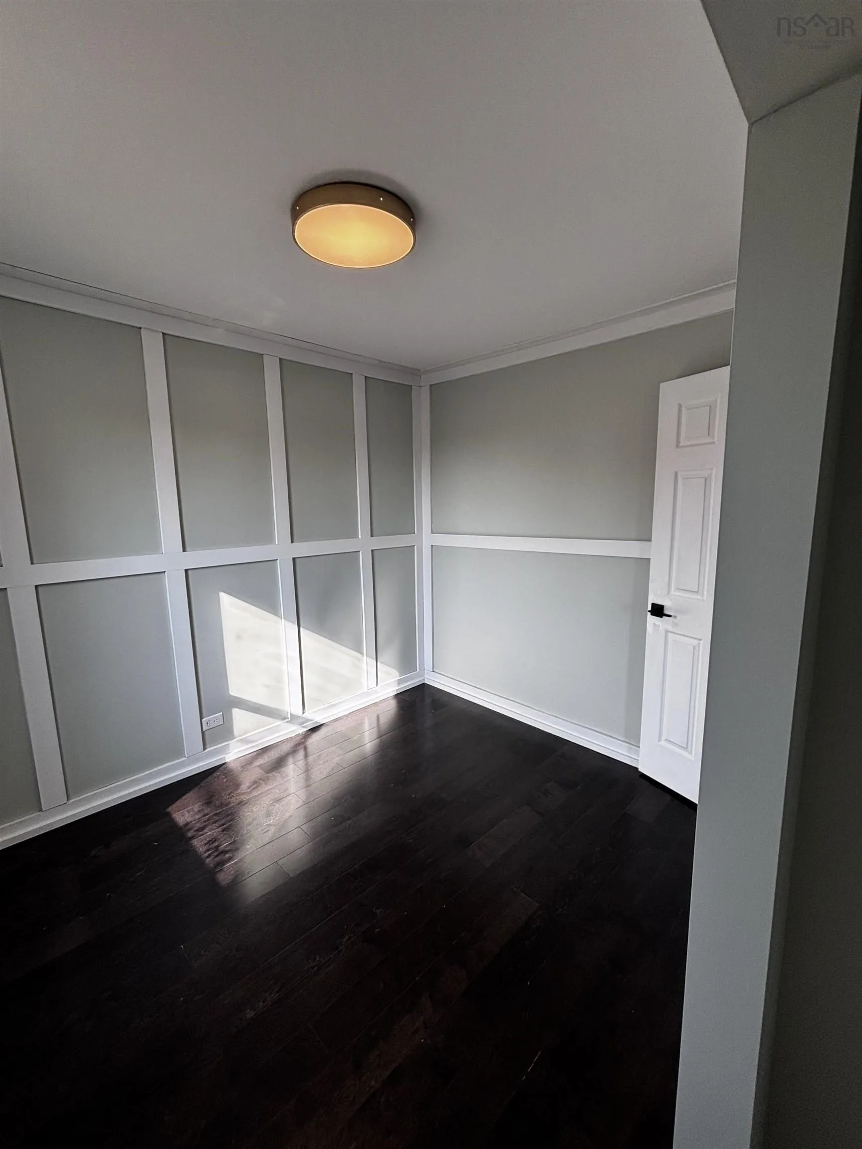 531 High Street, New Glasgow, NS B2H 2X9, 2 Bedrooms Bedrooms, ,1 BathroomBathrooms,Residential,For Sale,High Street,202518948