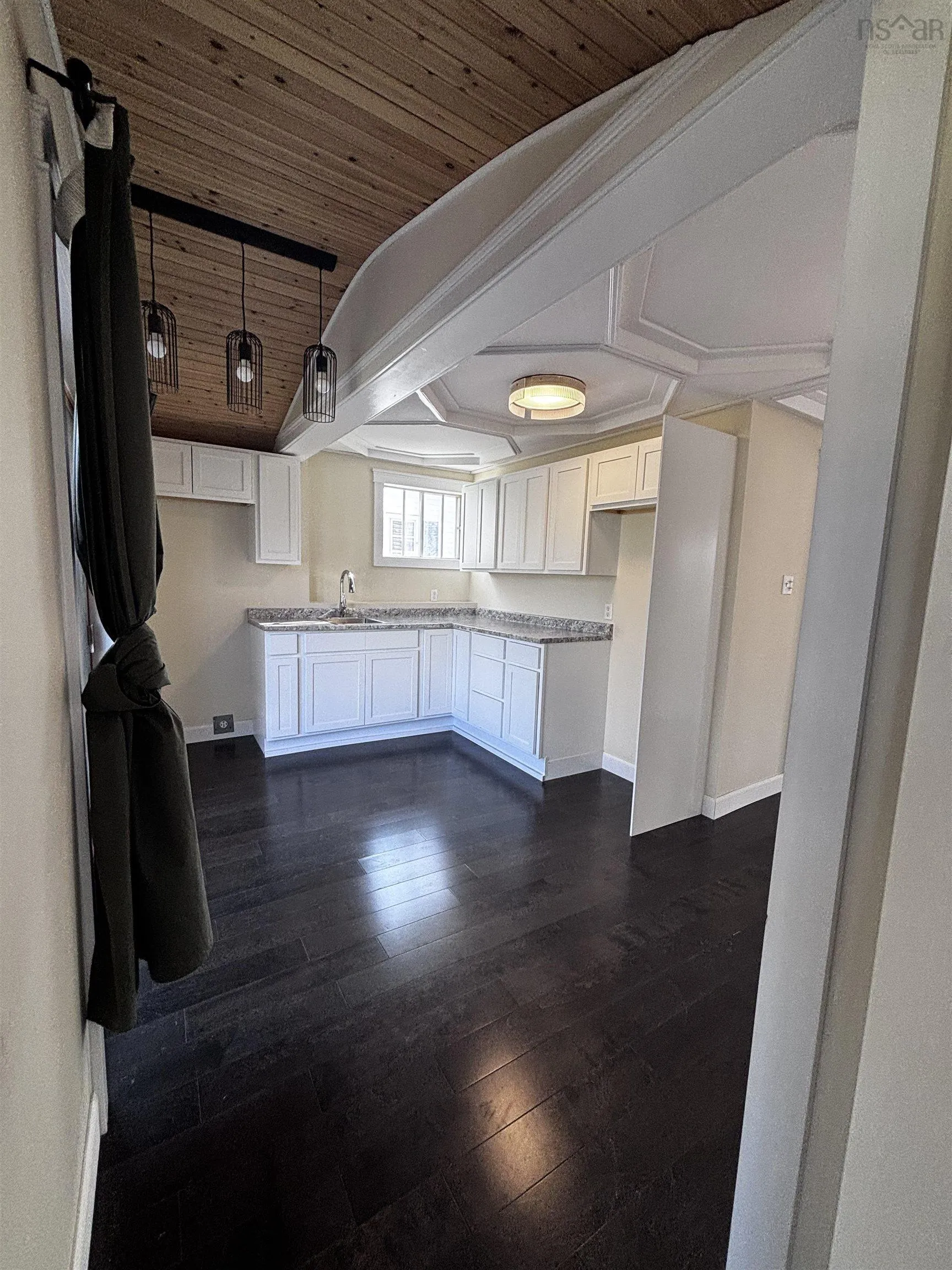 531 High Street, New Glasgow, NS B2H 2X9, 2 Bedrooms Bedrooms, ,1 BathroomBathrooms,Residential,For Sale,High Street,202518948