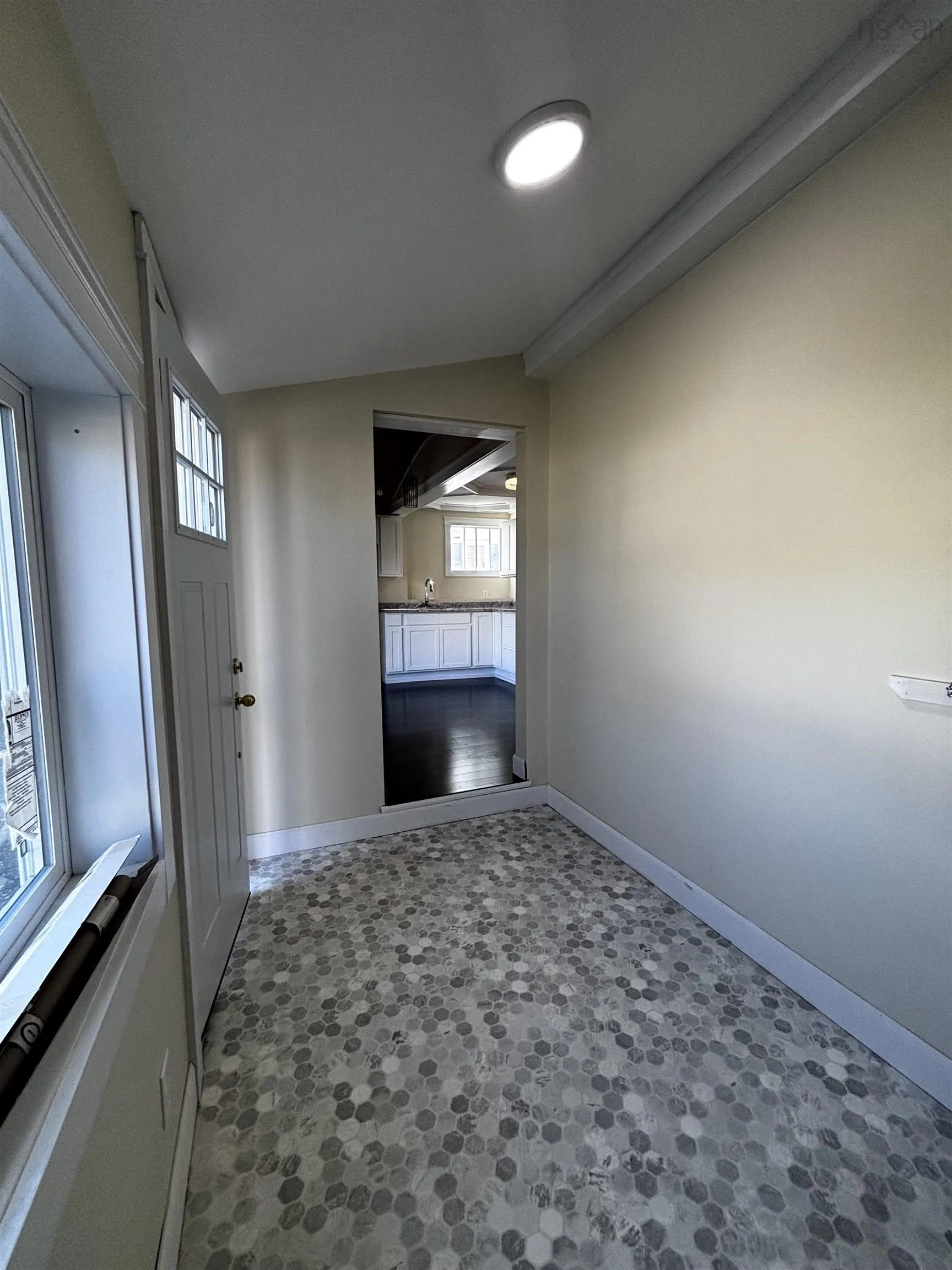 531 High Street, New Glasgow, NS B2H 2X9, 2 Bedrooms Bedrooms, ,1 BathroomBathrooms,Residential,For Sale,High Street,202518948