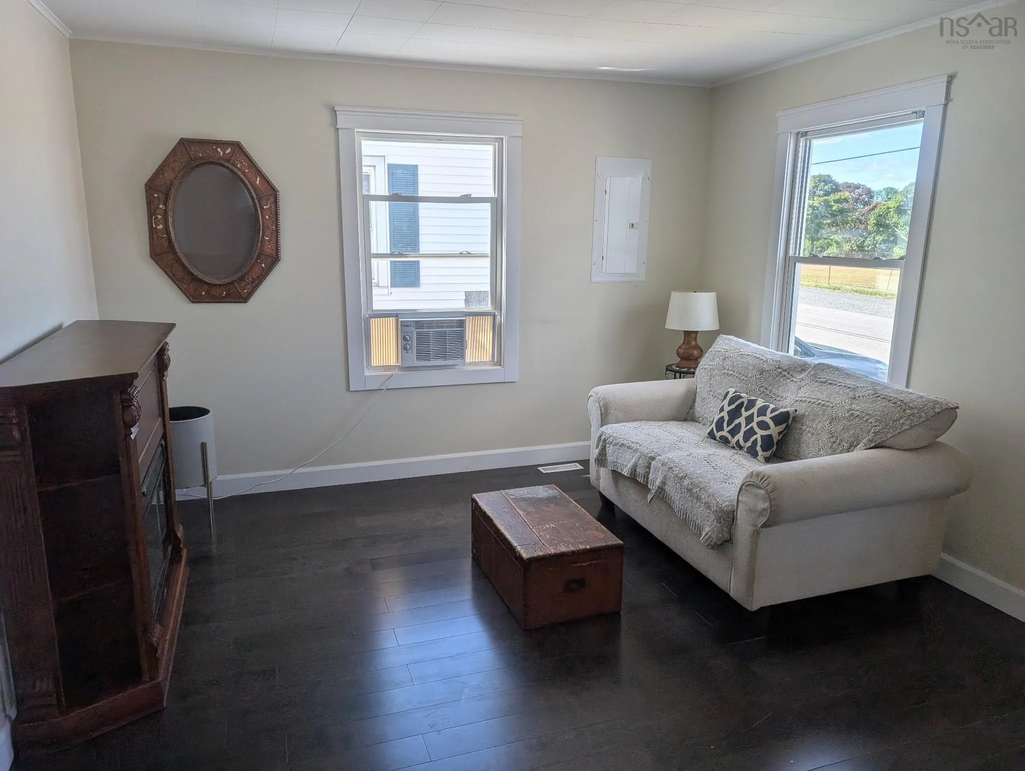 531 High Street, New Glasgow, NS B2H 2X9, 2 Bedrooms Bedrooms, ,1 BathroomBathrooms,Residential,For Sale,High Street,202518948