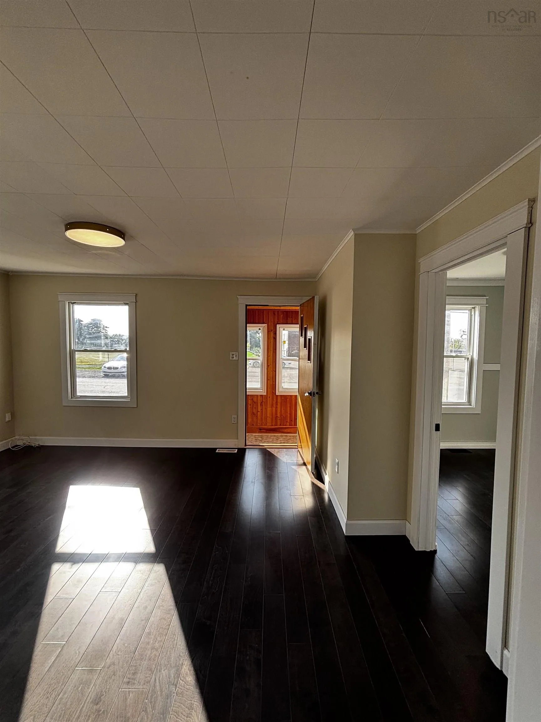531 High Street, New Glasgow, NS B2H 2X9, 2 Bedrooms Bedrooms, ,1 BathroomBathrooms,Residential,For Sale,High Street,202518948