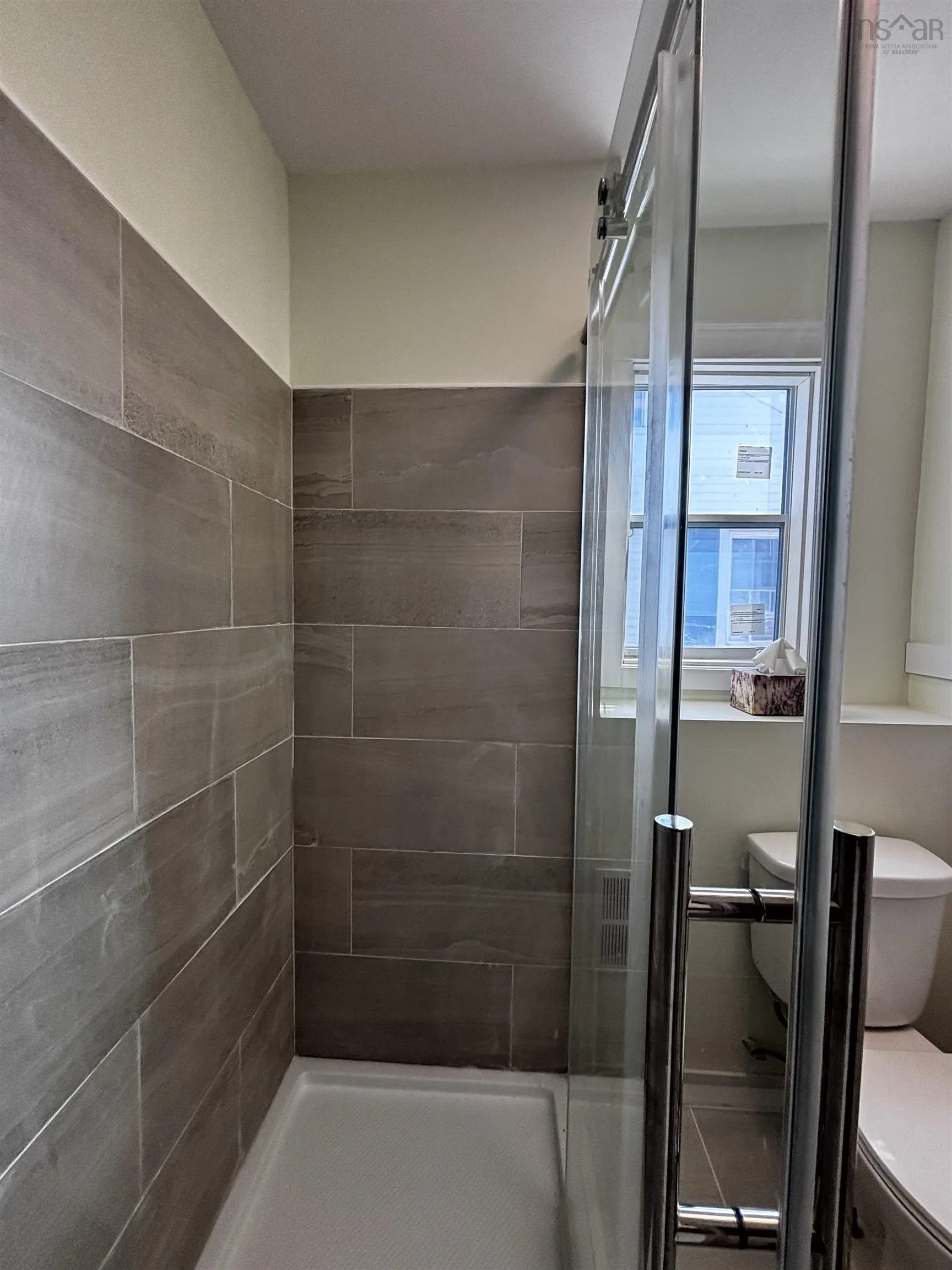 531 High Street, New Glasgow, NS B2H 2X9, 2 Bedrooms Bedrooms, ,1 BathroomBathrooms,Residential,For Sale,High Street,202518948