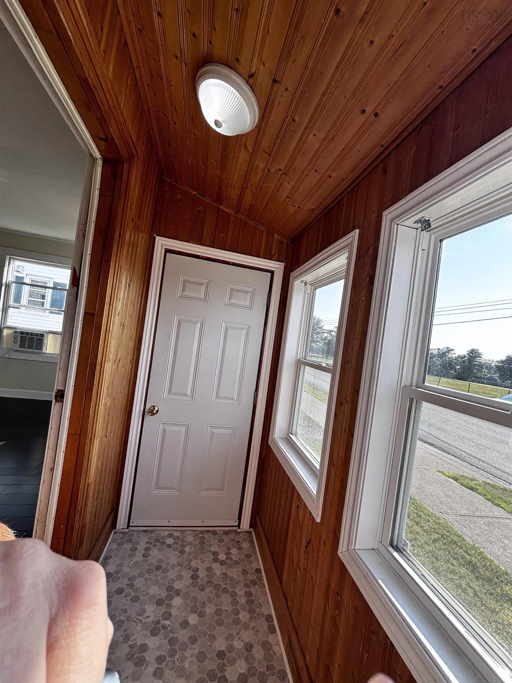531 High Street, New Glasgow, NS B2H 2X9, 2 Bedrooms Bedrooms, ,1 BathroomBathrooms,Residential,For Sale,High Street,202518948