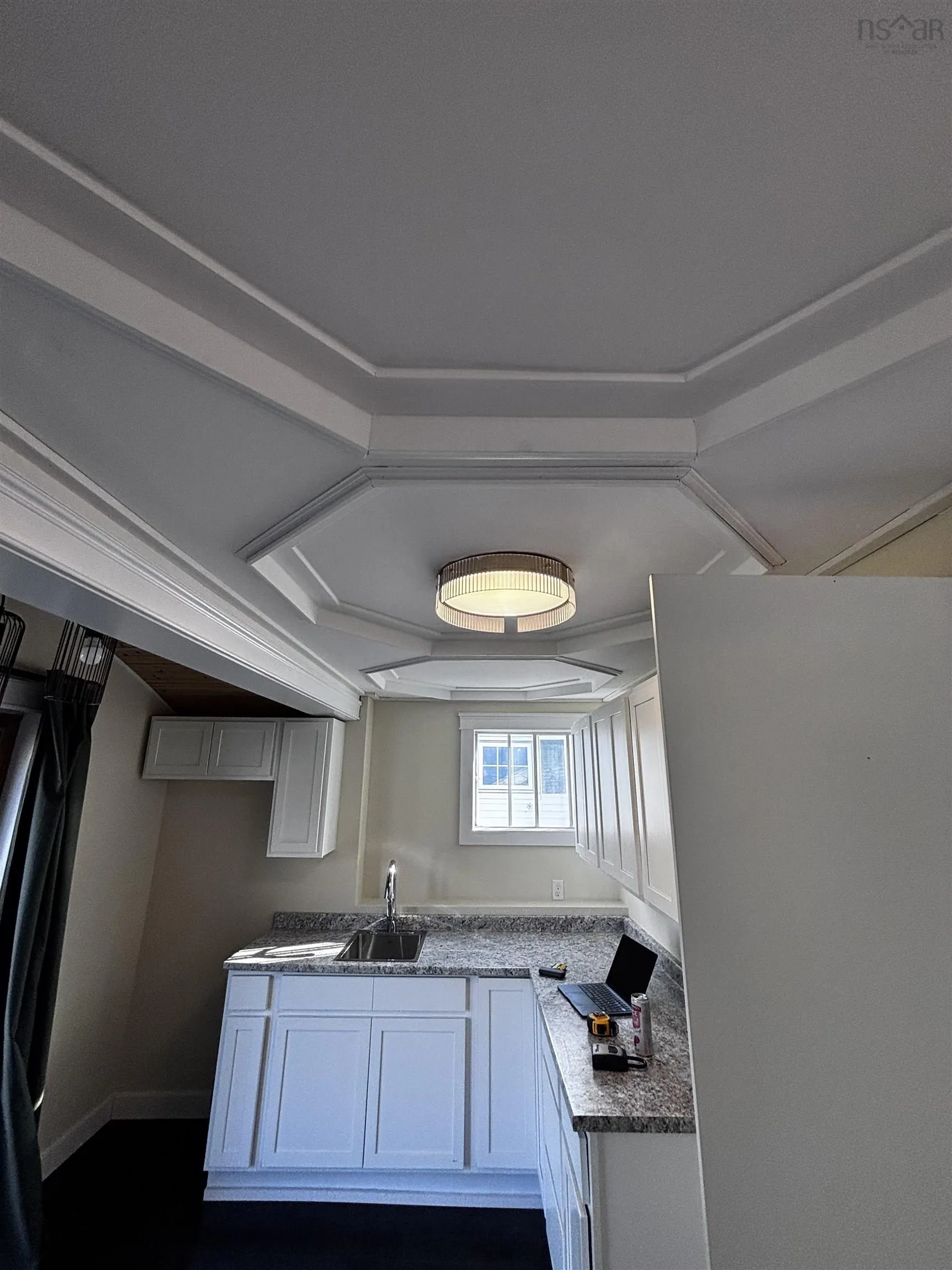 531 High Street, New Glasgow, NS B2H 2X9, 2 Bedrooms Bedrooms, ,1 BathroomBathrooms,Residential,For Sale,High Street,202518948
