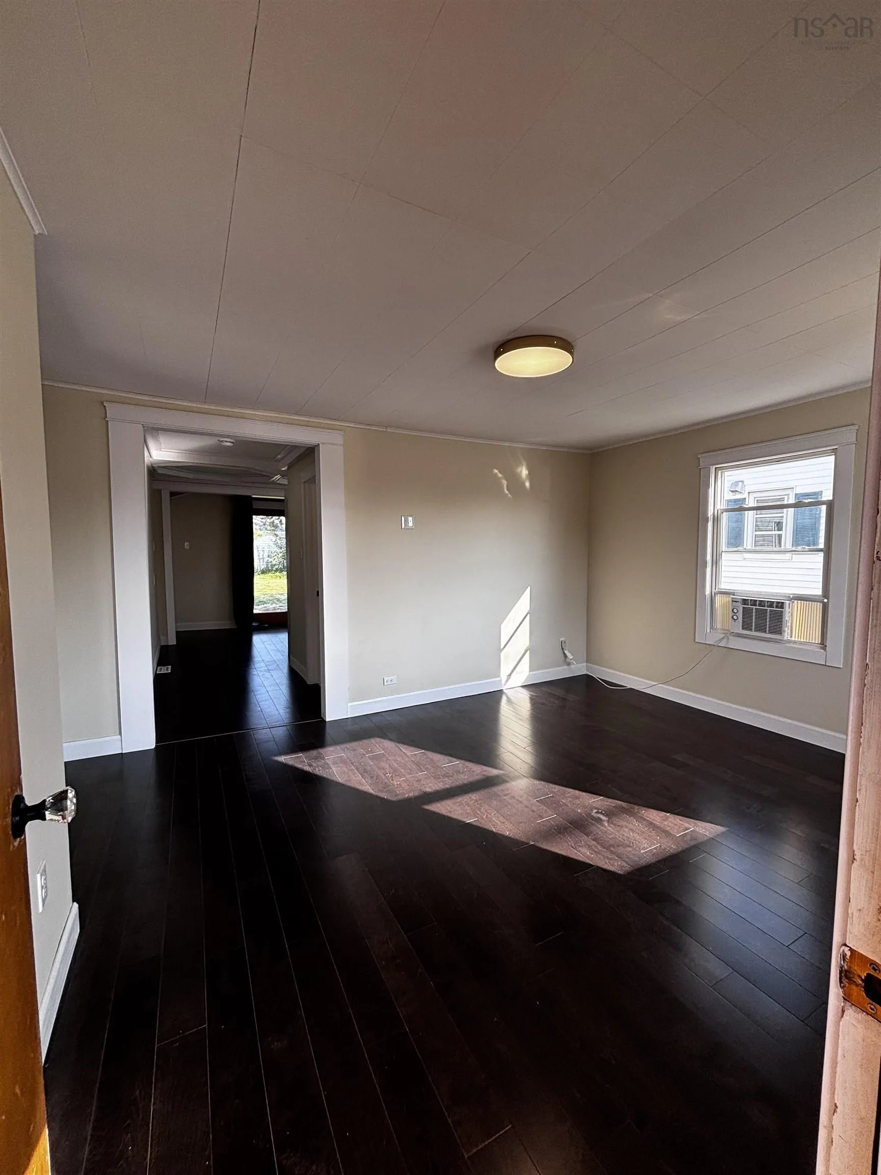 531 High Street, New Glasgow, NS B2H 2X9, 2 Bedrooms Bedrooms, ,1 BathroomBathrooms,Residential,For Sale,High Street,202518948