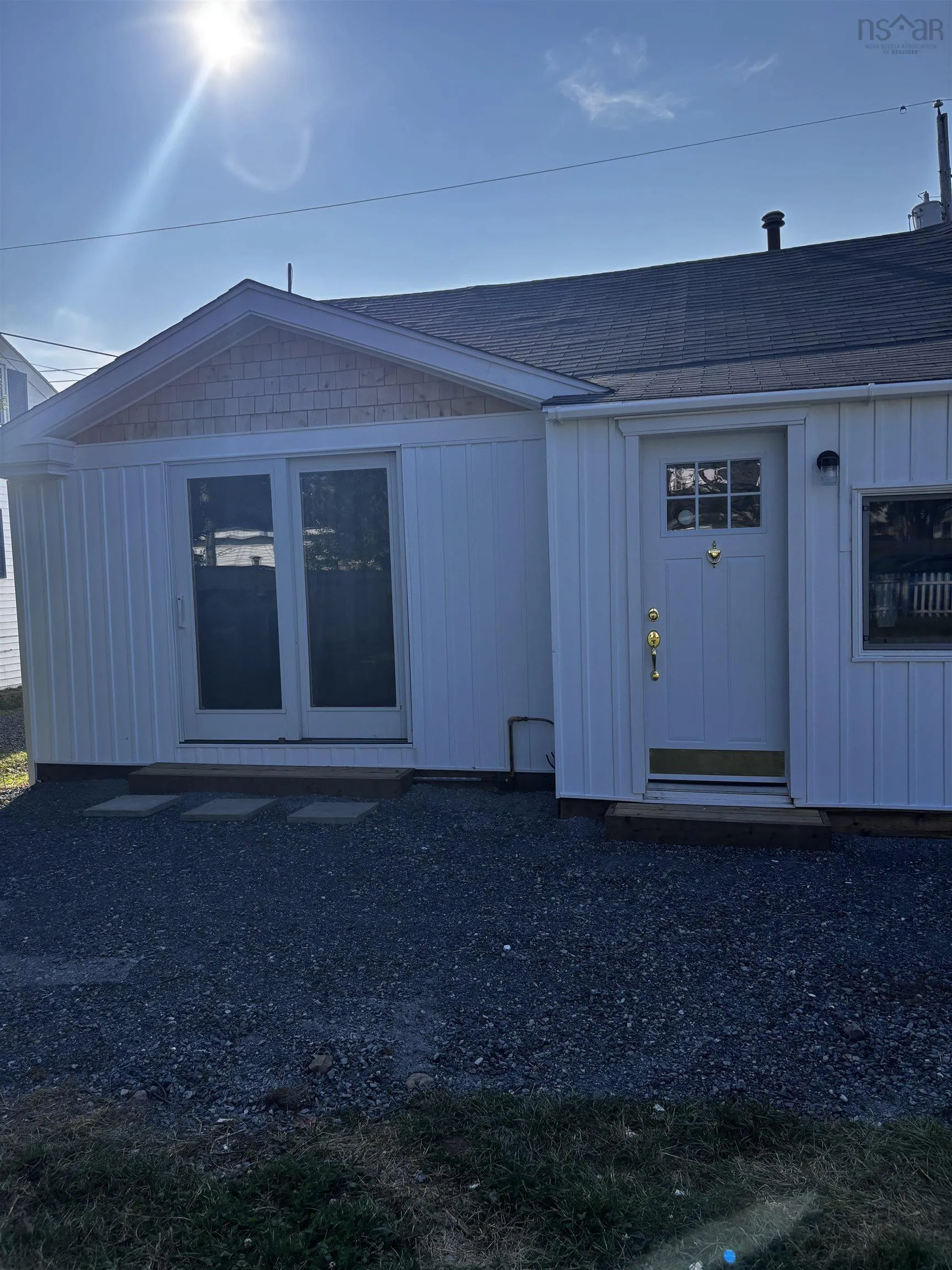 531 High Street, New Glasgow, NS B2H 2X9, 2 Bedrooms Bedrooms, ,1 BathroomBathrooms,Residential,For Sale,High Street,202518948