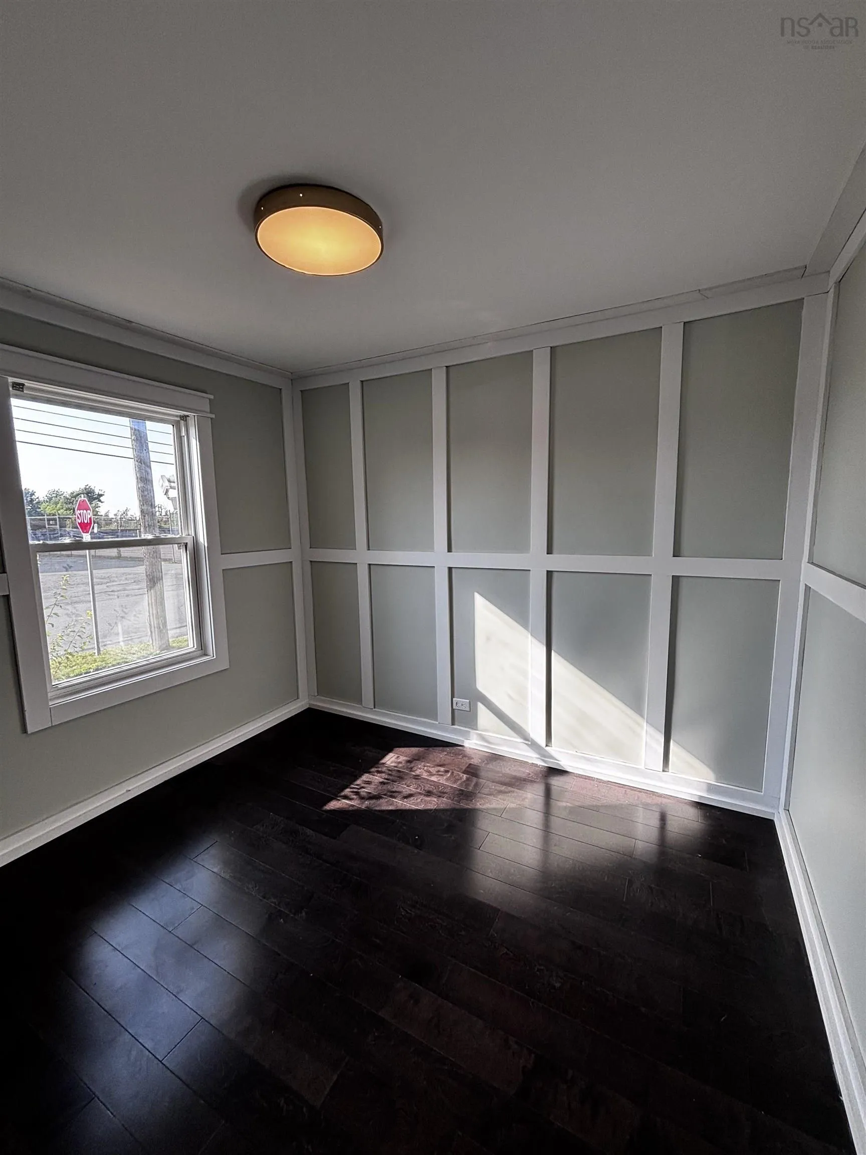 531 High Street, New Glasgow, NS B2H 2X9, 2 Bedrooms Bedrooms, ,1 BathroomBathrooms,Residential,For Sale,High Street,202518948