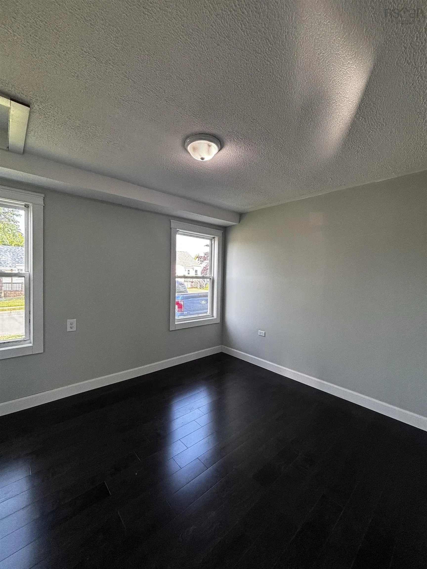 531 High Street, New Glasgow, NS B2H 2X9, 2 Bedrooms Bedrooms, ,1 BathroomBathrooms,Residential,For Sale,High Street,202518948