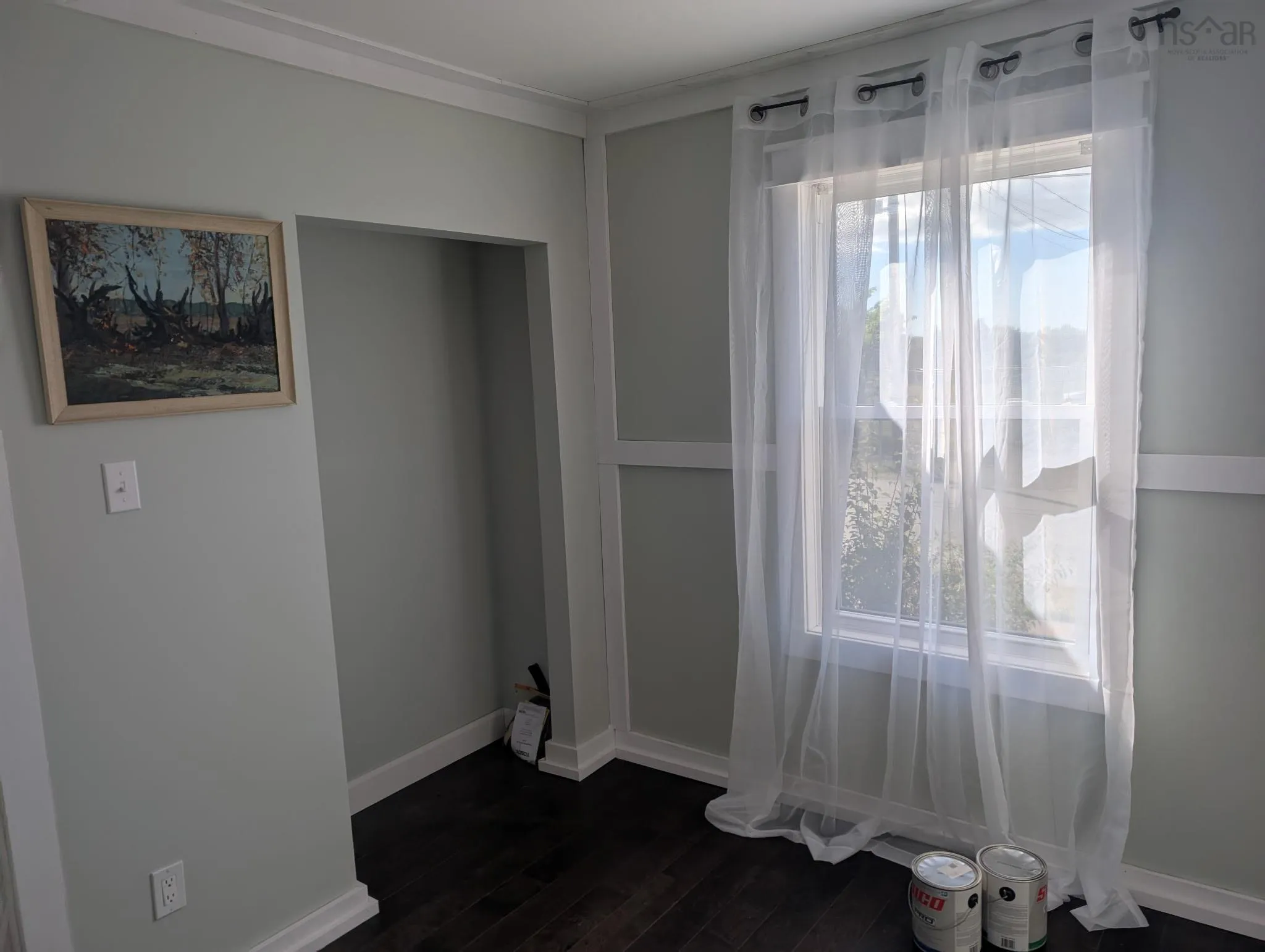 531 High Street, New Glasgow, NS B2H 2X9, 2 Bedrooms Bedrooms, ,1 BathroomBathrooms,Residential,For Sale,High Street,202518948