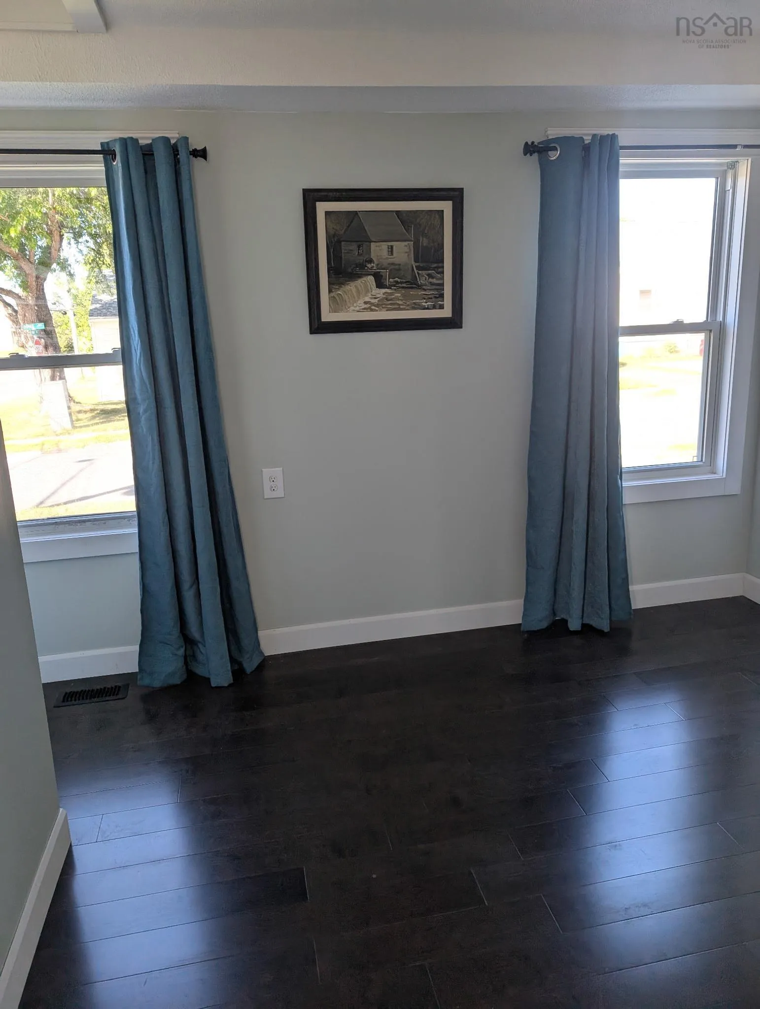 531 High Street, New Glasgow, NS B2H 2X9, 2 Bedrooms Bedrooms, ,1 BathroomBathrooms,Residential,For Sale,High Street,202518948