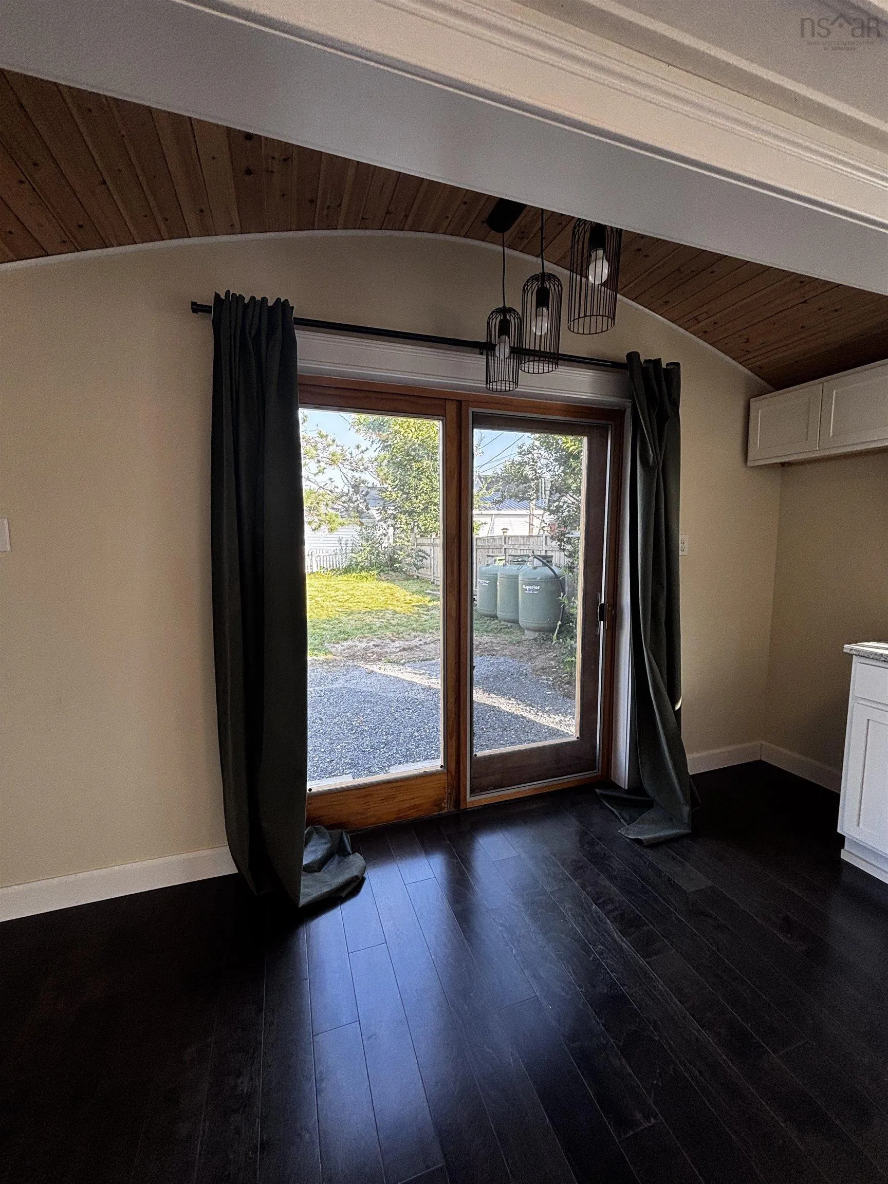 531 High Street, New Glasgow, NS B2H 2X9, 2 Bedrooms Bedrooms, ,1 BathroomBathrooms,Residential,For Sale,High Street,202518948