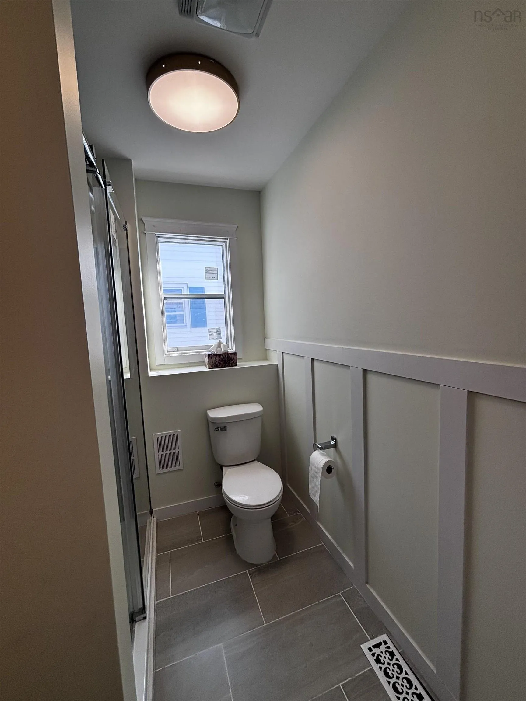531 High Street, New Glasgow, NS B2H 2X9, 2 Bedrooms Bedrooms, ,1 BathroomBathrooms,Residential,For Sale,High Street,202518948
