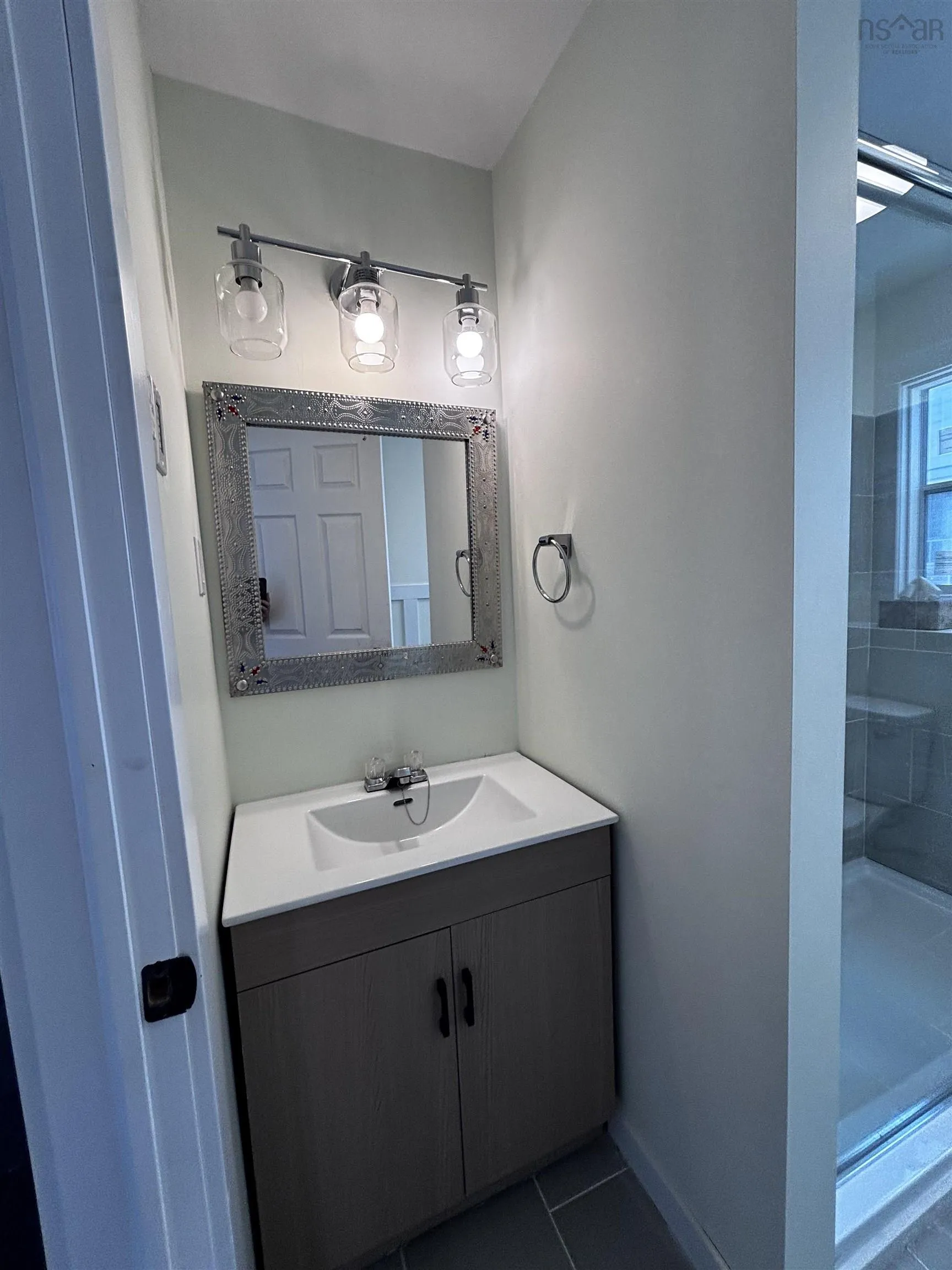 531 High Street, New Glasgow, NS B2H 2X9, 2 Bedrooms Bedrooms, ,1 BathroomBathrooms,Residential,For Sale,High Street,202518948