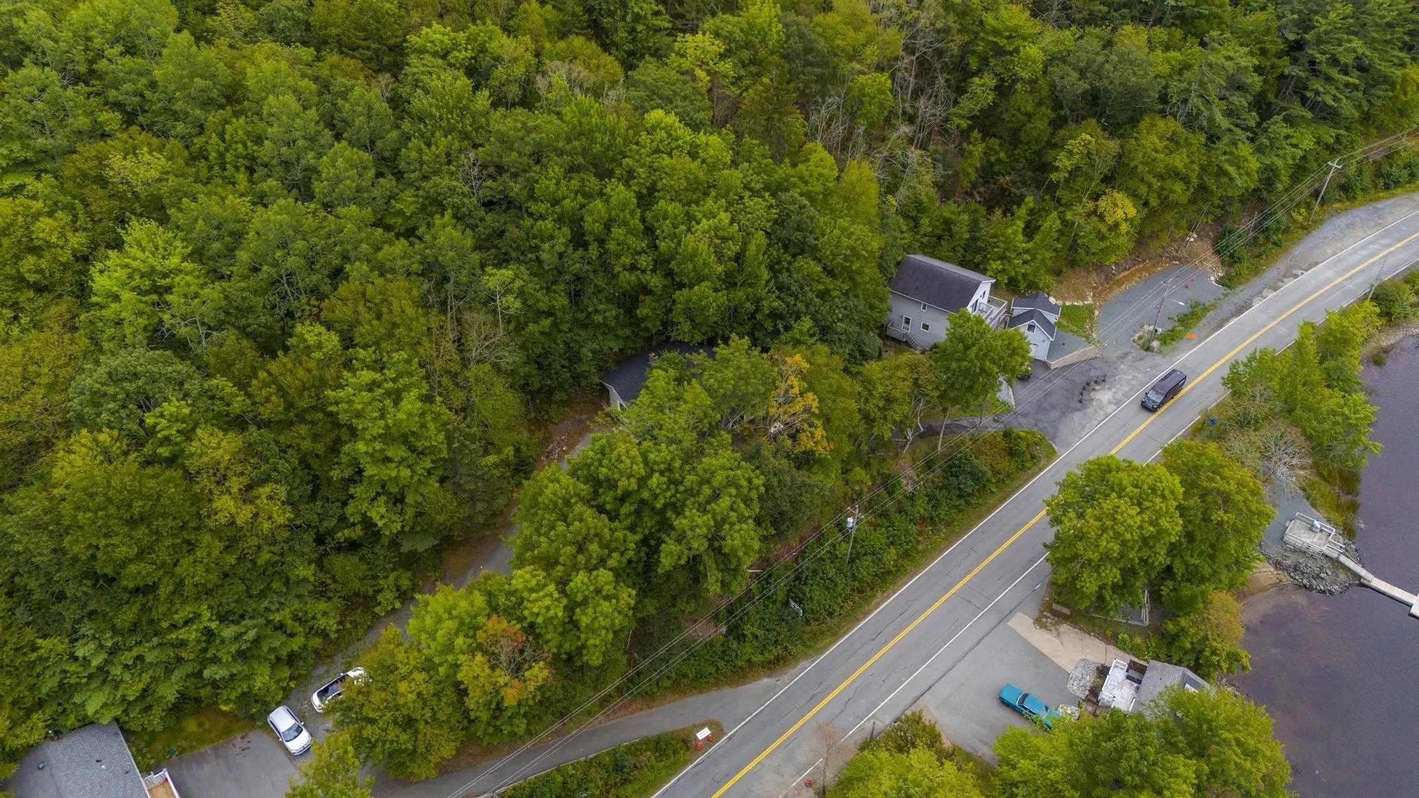 2766 Highway 2, Waverley, NS B2R 1T2, 2 Bedrooms Bedrooms, ,1 BathroomBathrooms,Residential,For Sale,Highway 2,202523104