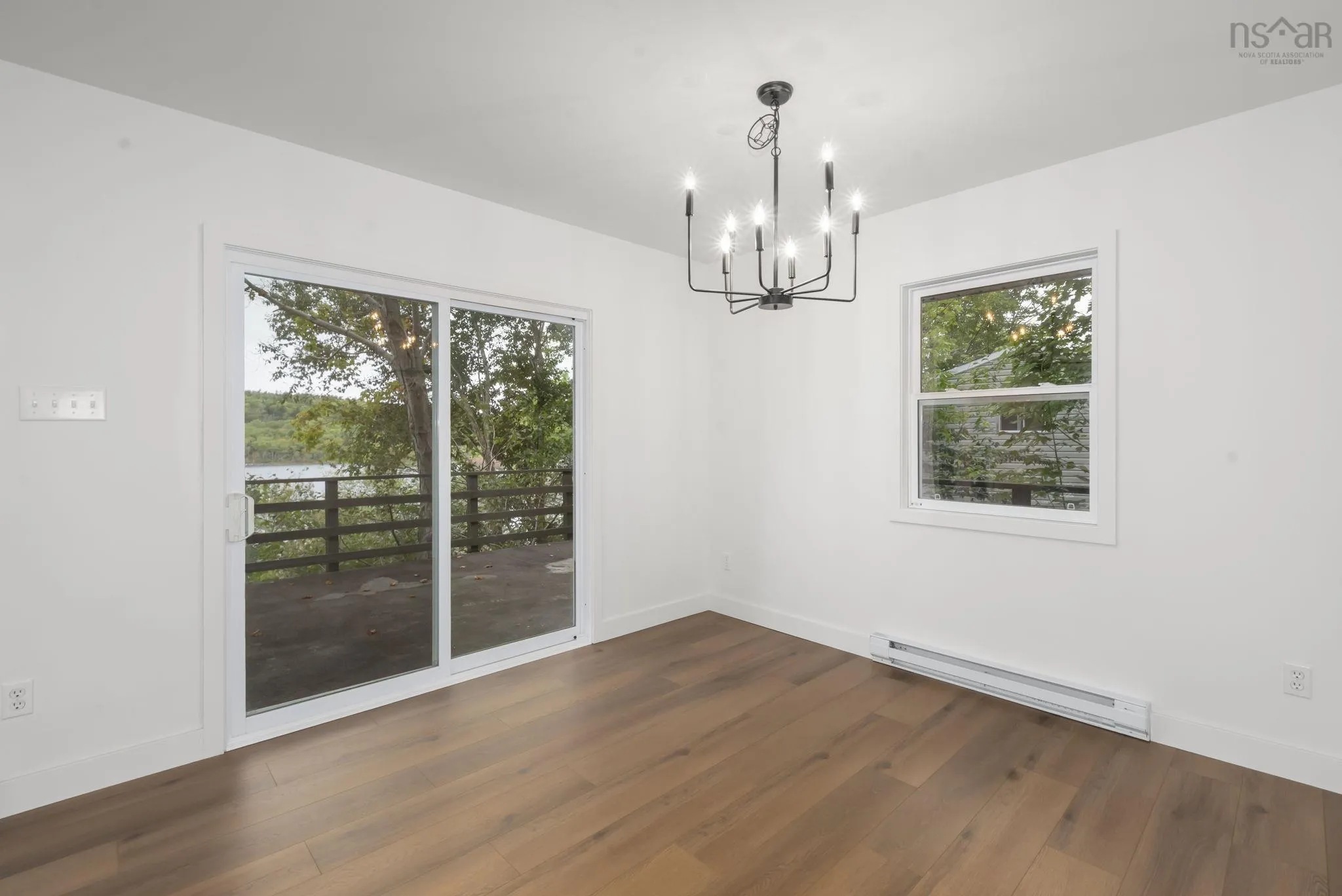 2766 Highway 2, Waverley, NS B2R 1T2, 2 Bedrooms Bedrooms, ,1 BathroomBathrooms,Residential,For Sale,Highway 2,202523104