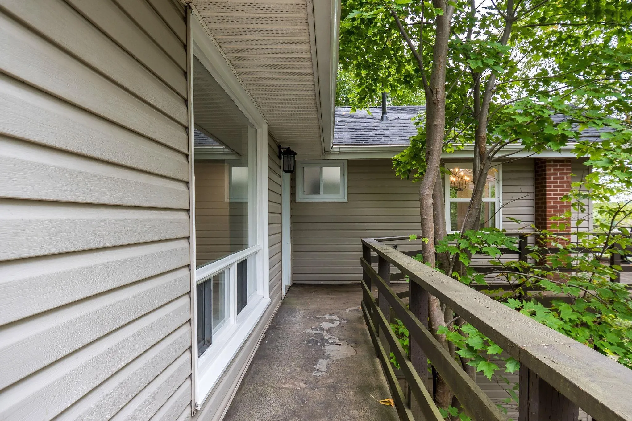 2766 Highway 2, Waverley, NS B2R 1T2, 2 Bedrooms Bedrooms, ,1 BathroomBathrooms,Residential,For Sale,Highway 2,202523104