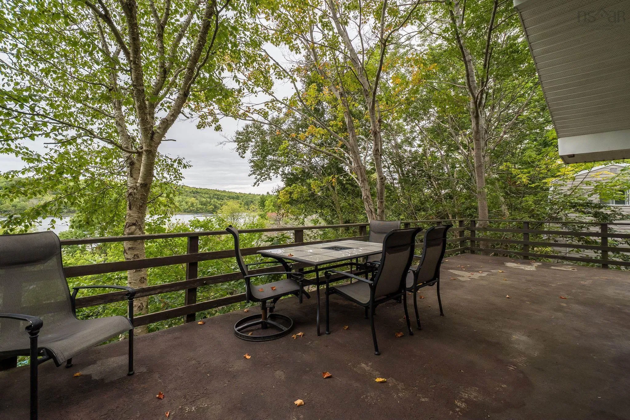 2766 Highway 2, Waverley, NS B2R 1T2, 2 Bedrooms Bedrooms, ,1 BathroomBathrooms,Residential,For Sale,Highway 2,202523104
