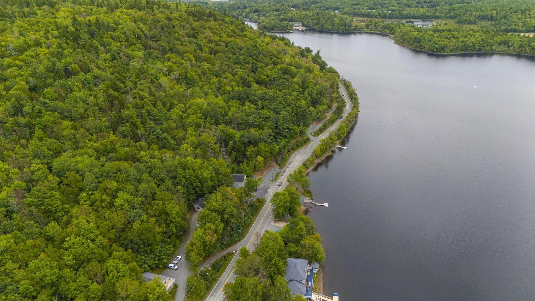 2766 Highway 2, Waverley, NS B2R 1T2, 2 Bedrooms Bedrooms, ,1 BathroomBathrooms,Residential,For Sale,Highway 2,202523104