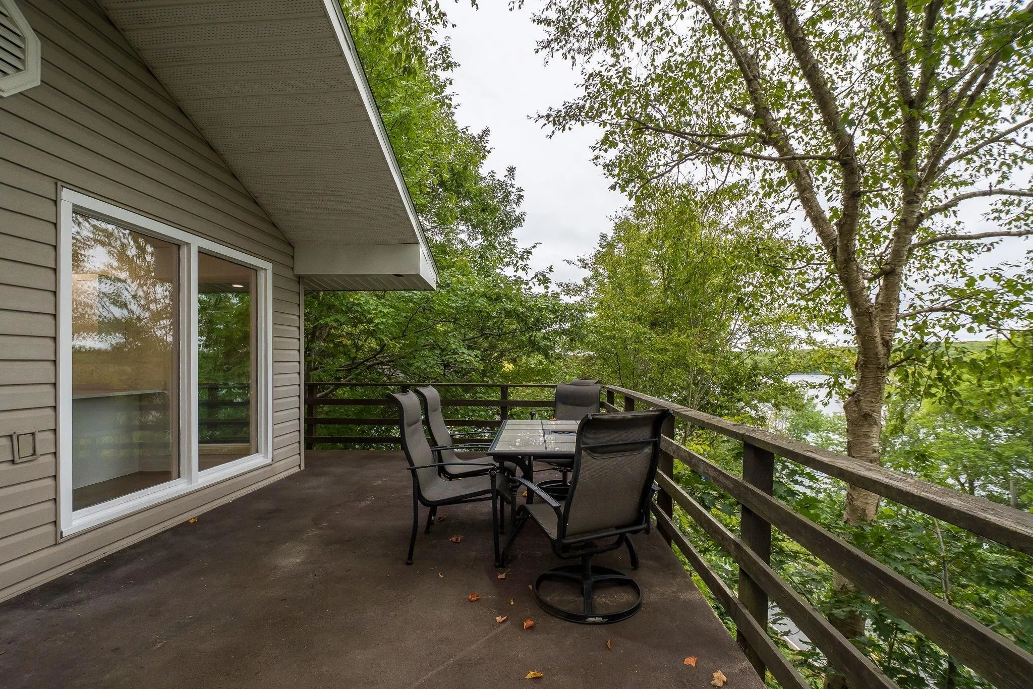 2766 Highway 2, Waverley, NS B2R 1T2, 2 Bedrooms Bedrooms, ,1 BathroomBathrooms,Residential,For Sale,Highway 2,202523104