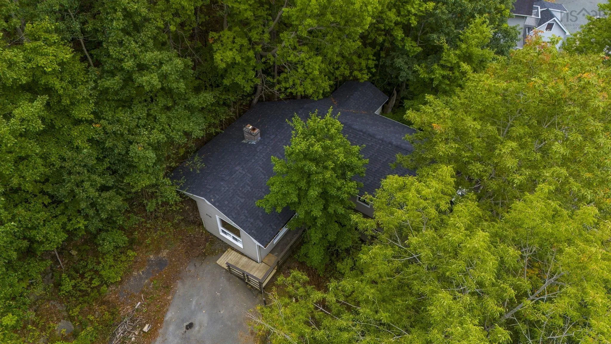 2766 Highway 2, Waverley, NS B2R 1T2, 2 Bedrooms Bedrooms, ,1 BathroomBathrooms,Residential,For Sale,Highway 2,202523104