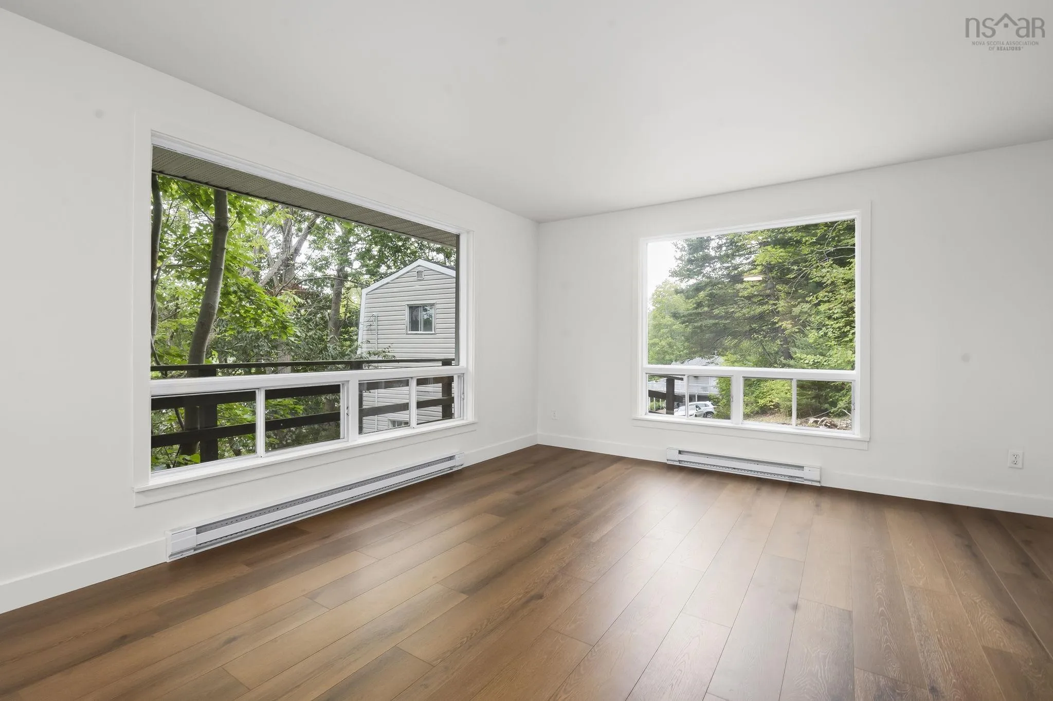 2766 Highway 2, Waverley, NS B2R 1T2, 2 Bedrooms Bedrooms, ,1 BathroomBathrooms,Residential,For Sale,Highway 2,202523104