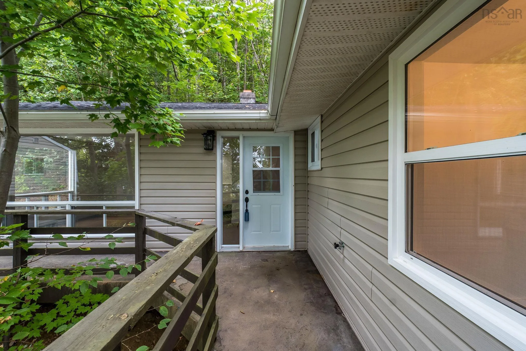 2766 Highway 2, Waverley, NS B2R 1T2, 2 Bedrooms Bedrooms, ,1 BathroomBathrooms,Residential,For Sale,Highway 2,202523104