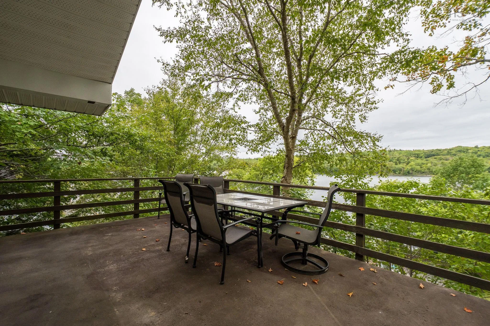 2766 Highway 2, Waverley, NS B2R 1T2, 2 Bedrooms Bedrooms, ,1 BathroomBathrooms,Residential,For Sale,Highway 2,202523104