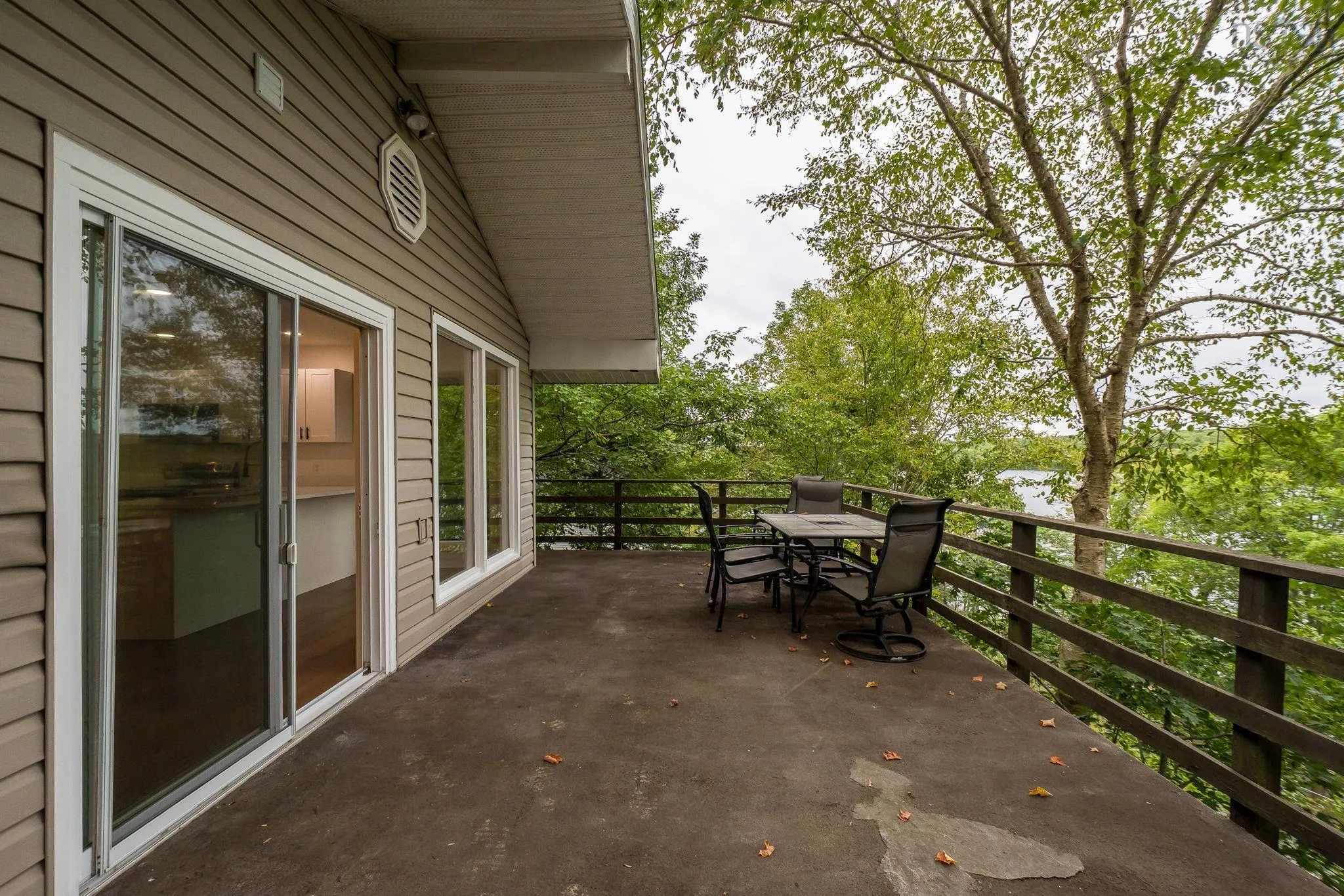 2766 Highway 2, Waverley, NS B2R 1T2, 2 Bedrooms Bedrooms, ,1 BathroomBathrooms,Residential,For Sale,Highway 2,202523104