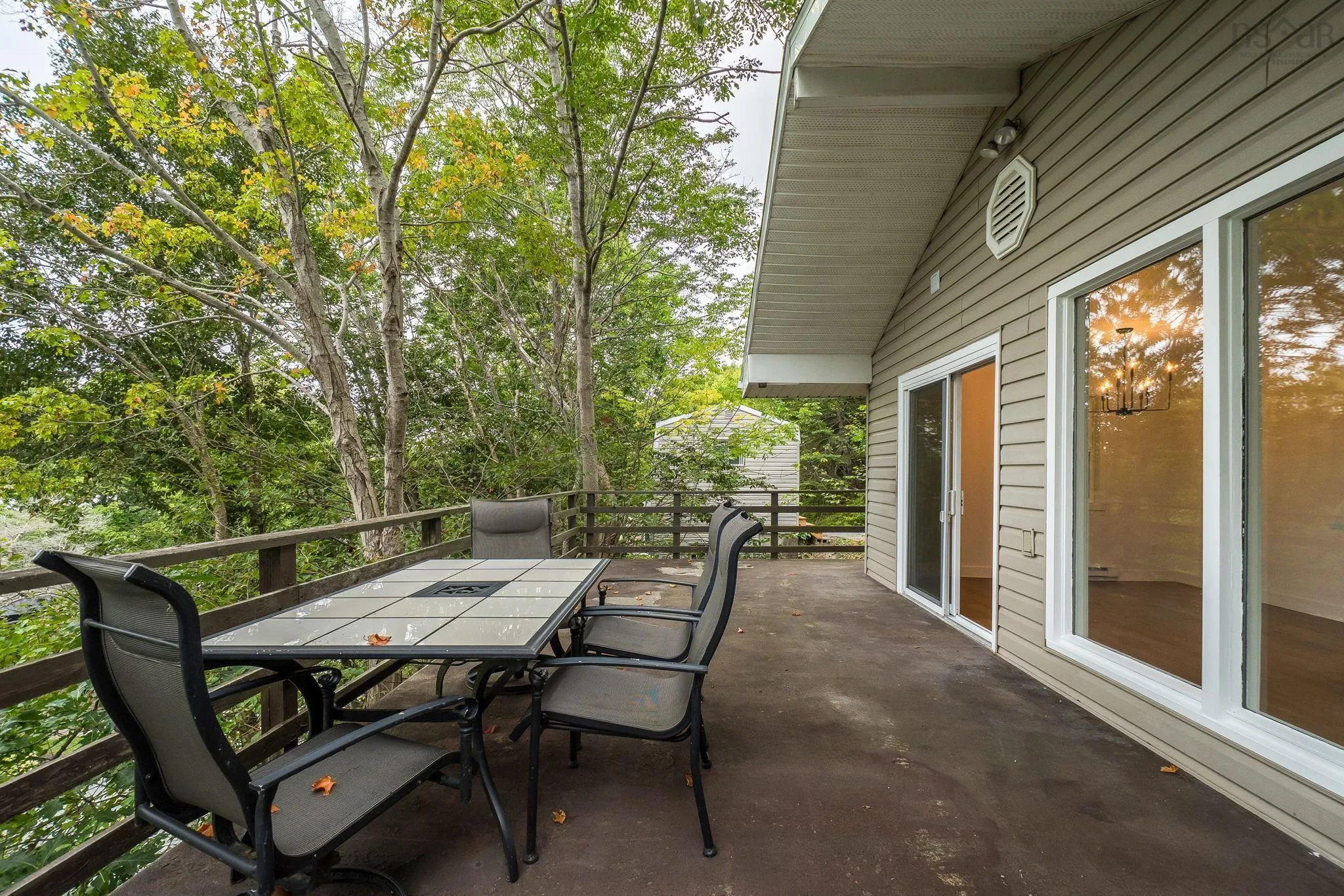 2766 Highway 2, Waverley, NS B2R 1T2, 2 Bedrooms Bedrooms, ,1 BathroomBathrooms,Residential,For Sale,Highway 2,202523104