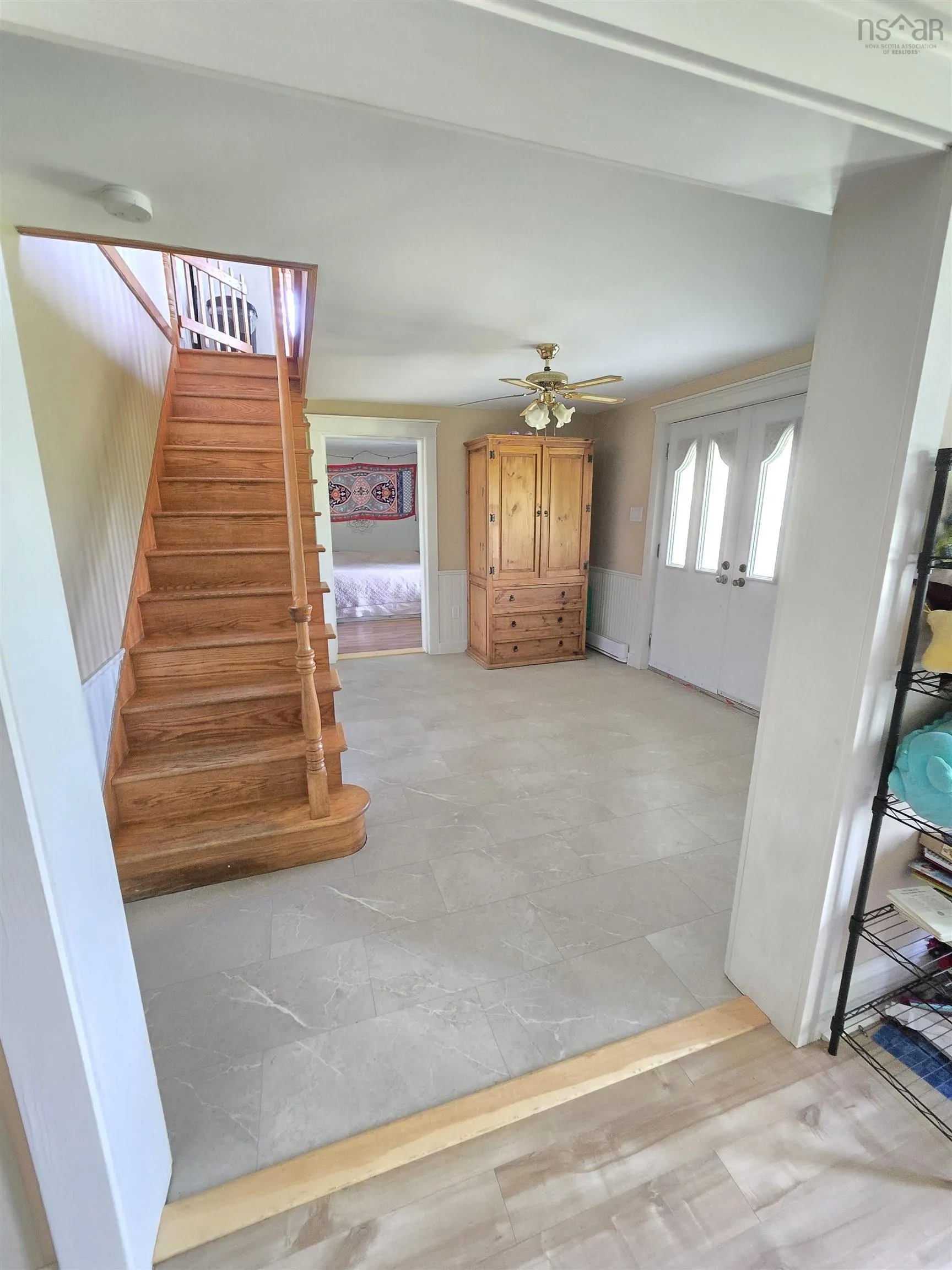 44 Dorts Road, Goshen, NS B0H 1M0, 3 Bedrooms Bedrooms, ,2 BathroomsBathrooms,Residential,For Sale,Dorts Road,202518280