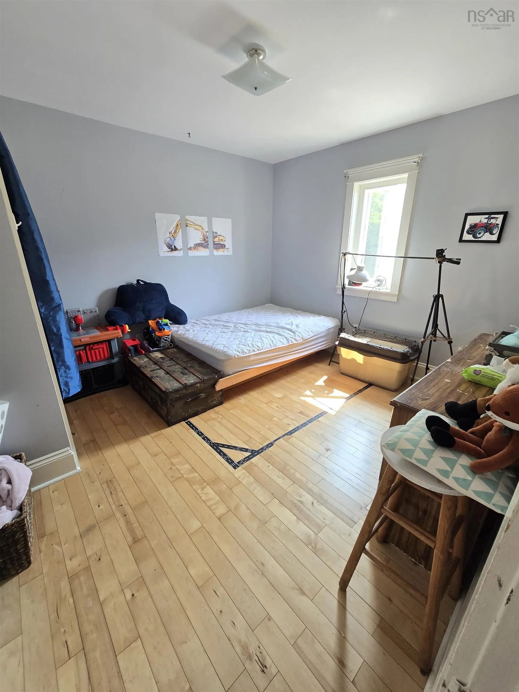 44 Dorts Road, Goshen, NS B0H 1M0, 3 Bedrooms Bedrooms, ,2 BathroomsBathrooms,Residential,For Sale,Dorts Road,202518280
