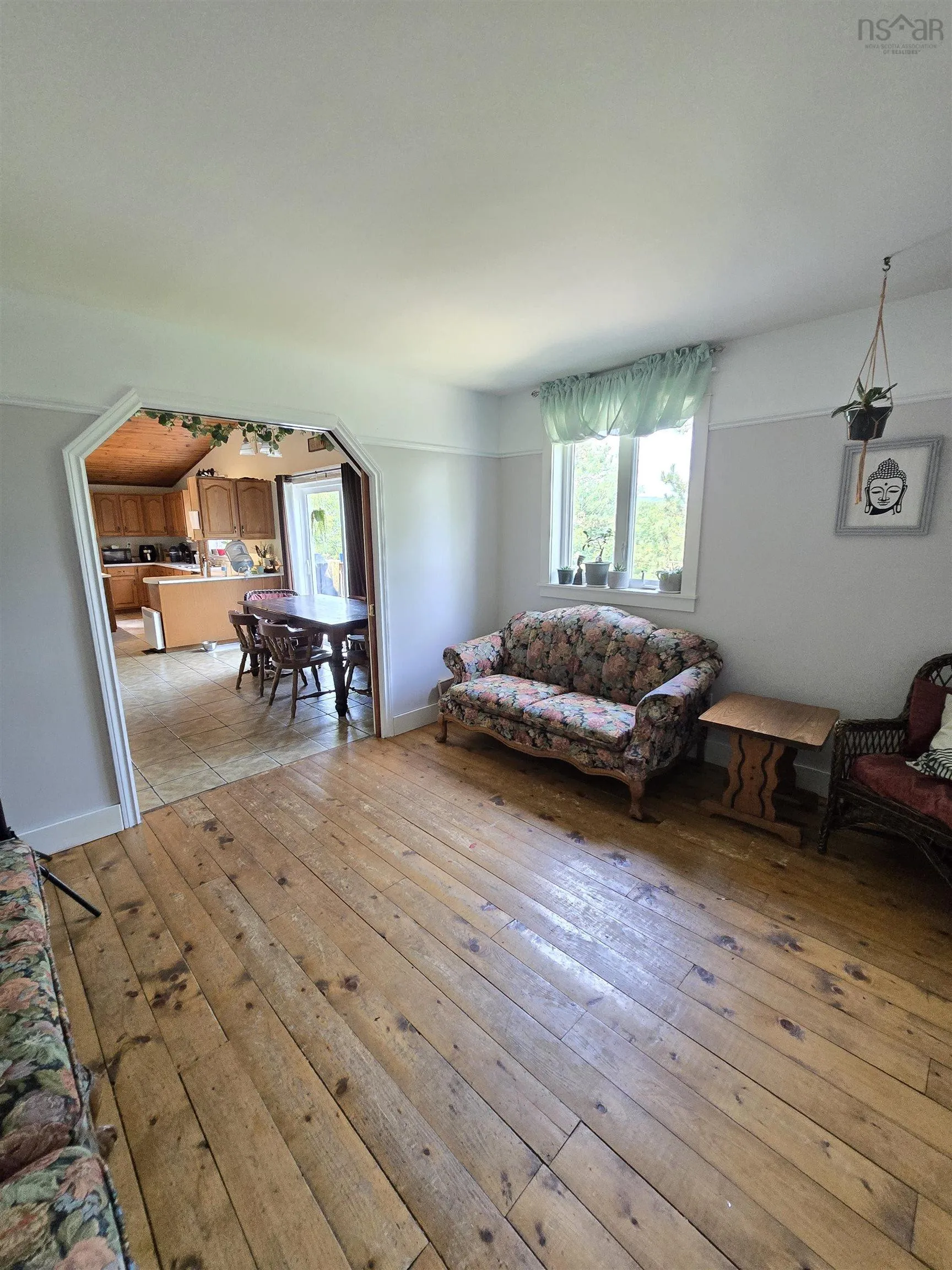44 Dorts Road, Goshen, NS B0H 1M0, 3 Bedrooms Bedrooms, ,2 BathroomsBathrooms,Residential,For Sale,Dorts Road,202518280
