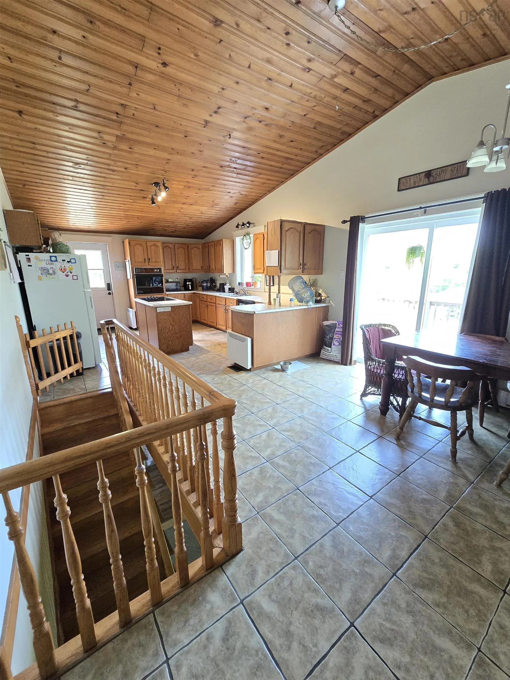 44 Dorts Road, Goshen, NS B0H 1M0, 3 Bedrooms Bedrooms, ,2 BathroomsBathrooms,Residential,For Sale,Dorts Road,202518280