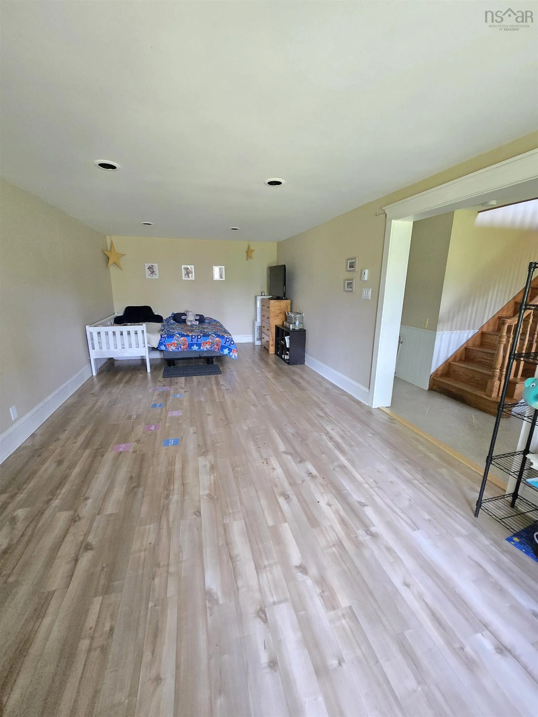 44 Dorts Road, Goshen, NS B0H 1M0, 3 Bedrooms Bedrooms, ,2 BathroomsBathrooms,Residential,For Sale,Dorts Road,202518280