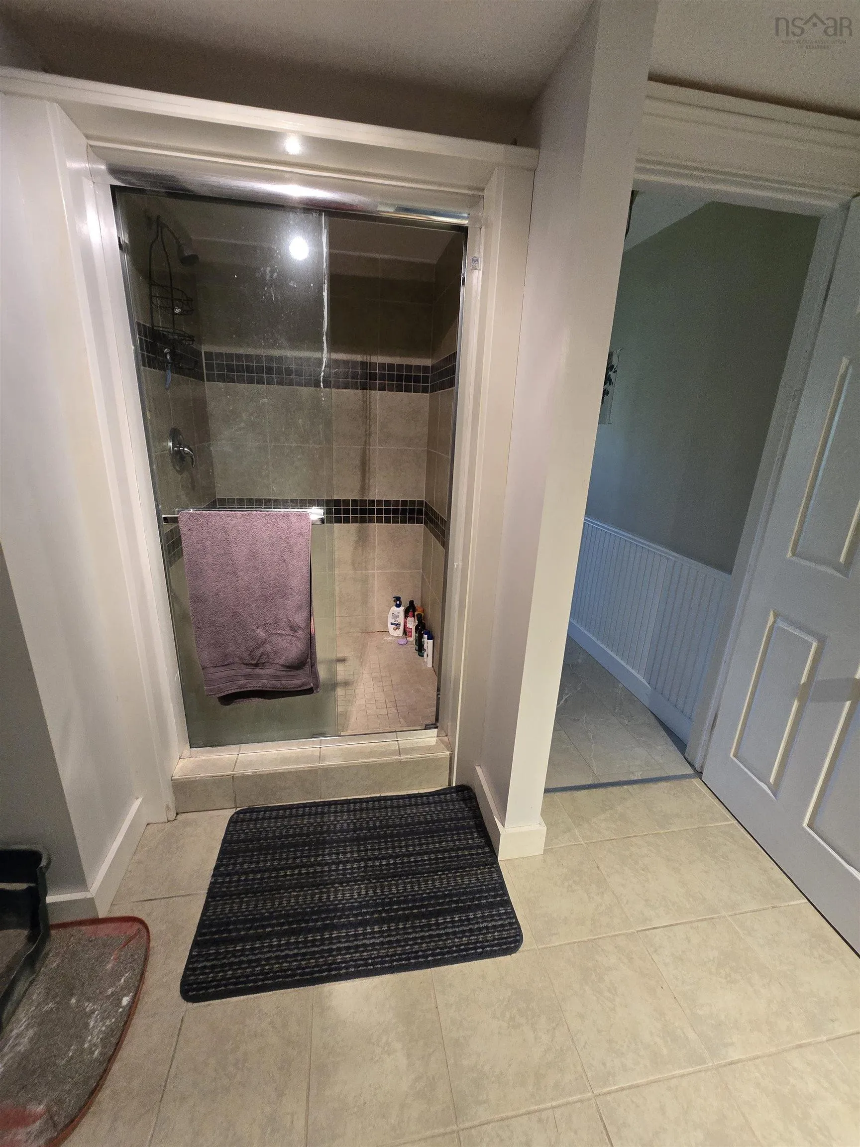 44 Dorts Road, Goshen, NS B0H 1M0, 3 Bedrooms Bedrooms, ,2 BathroomsBathrooms,Residential,For Sale,Dorts Road,202518280