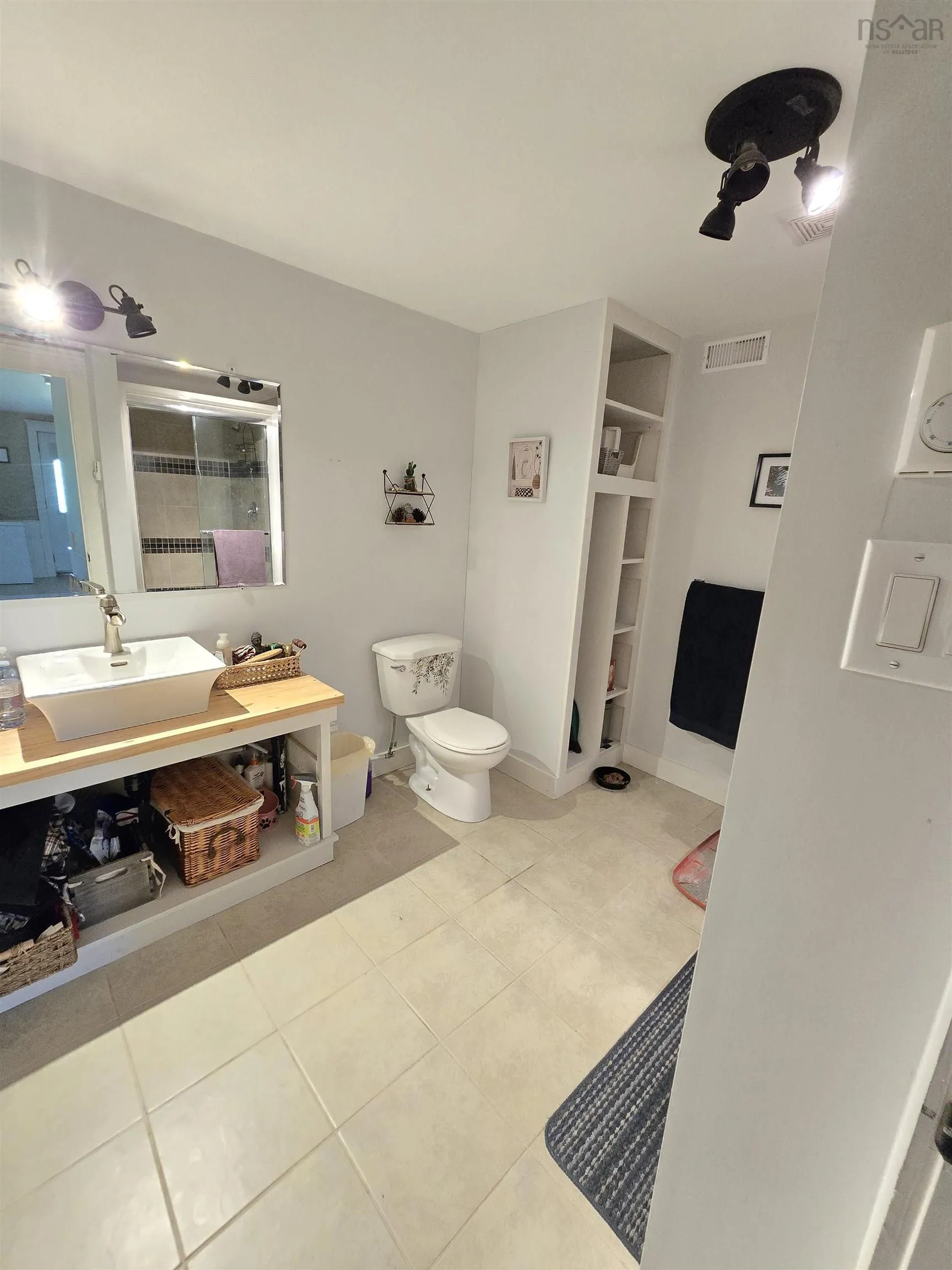 44 Dorts Road, Goshen, NS B0H 1M0, 3 Bedrooms Bedrooms, ,2 BathroomsBathrooms,Residential,For Sale,Dorts Road,202518280
