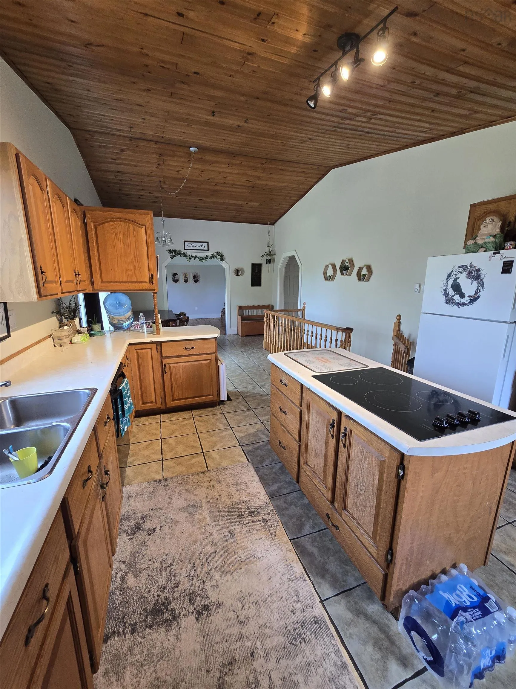 44 Dorts Road, Goshen, NS B0H 1M0, 3 Bedrooms Bedrooms, ,2 BathroomsBathrooms,Residential,For Sale,Dorts Road,202518280