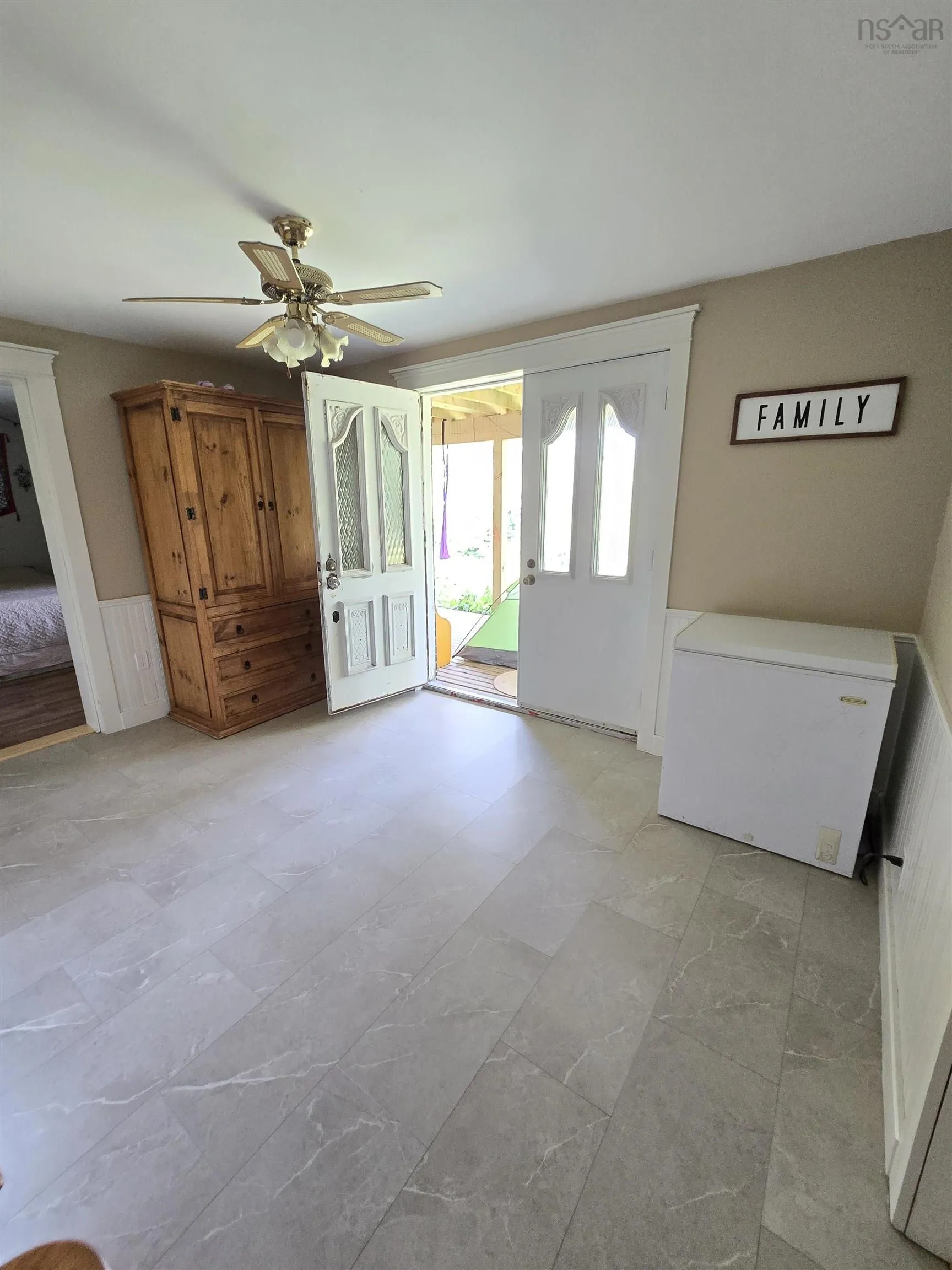 44 Dorts Road, Goshen, NS B0H 1M0, 3 Bedrooms Bedrooms, ,2 BathroomsBathrooms,Residential,For Sale,Dorts Road,202518280