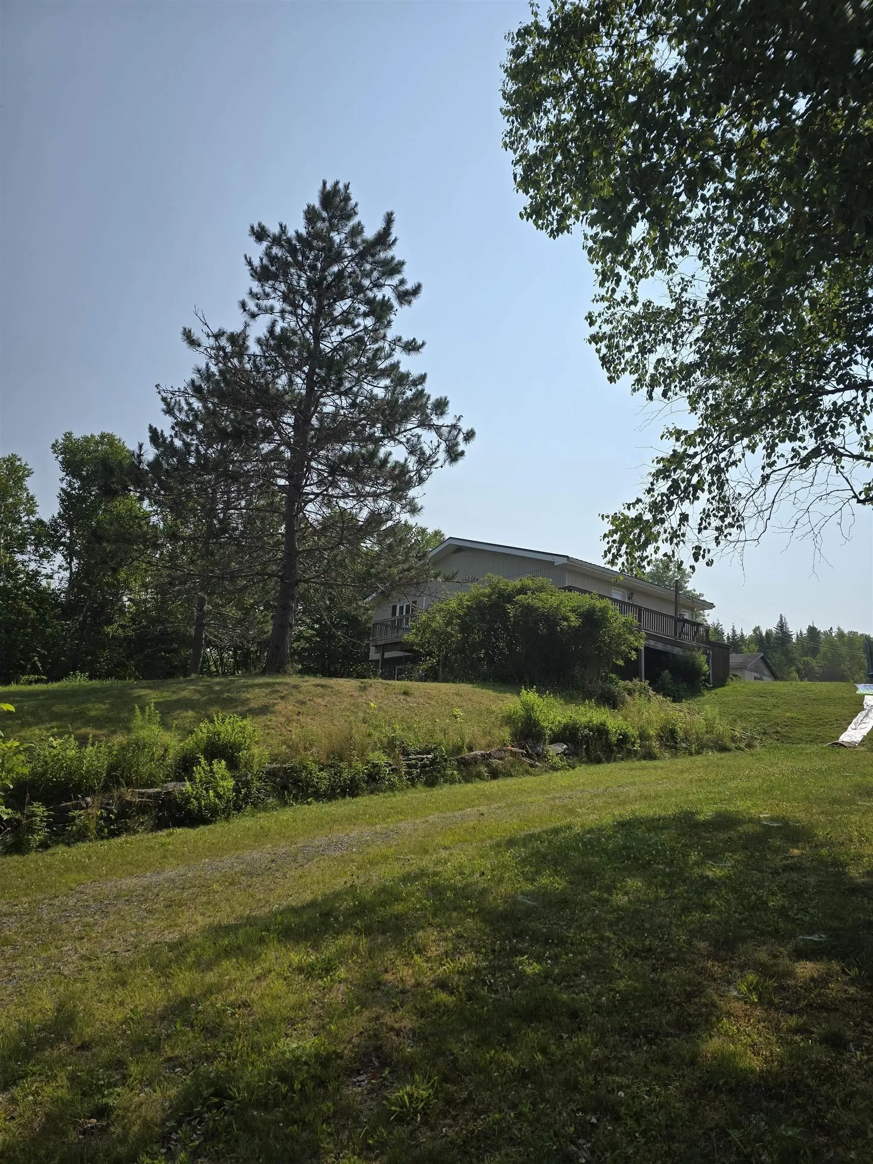 44 Dorts Road, Goshen, NS B0H 1M0, 3 Bedrooms Bedrooms, ,2 BathroomsBathrooms,Residential,For Sale,Dorts Road,202518280