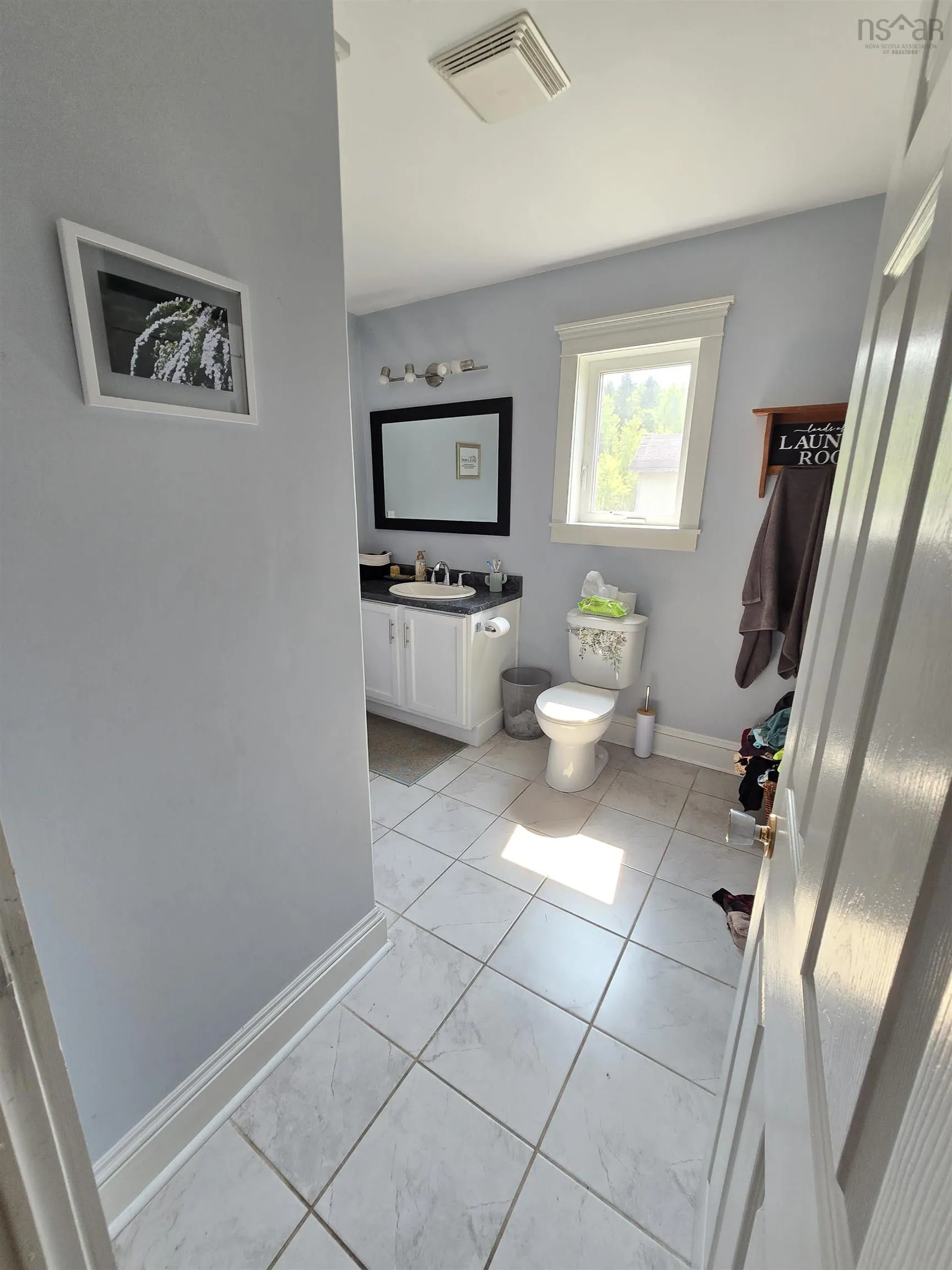 44 Dorts Road, Goshen, NS B0H 1M0, 3 Bedrooms Bedrooms, ,2 BathroomsBathrooms,Residential,For Sale,Dorts Road,202518280