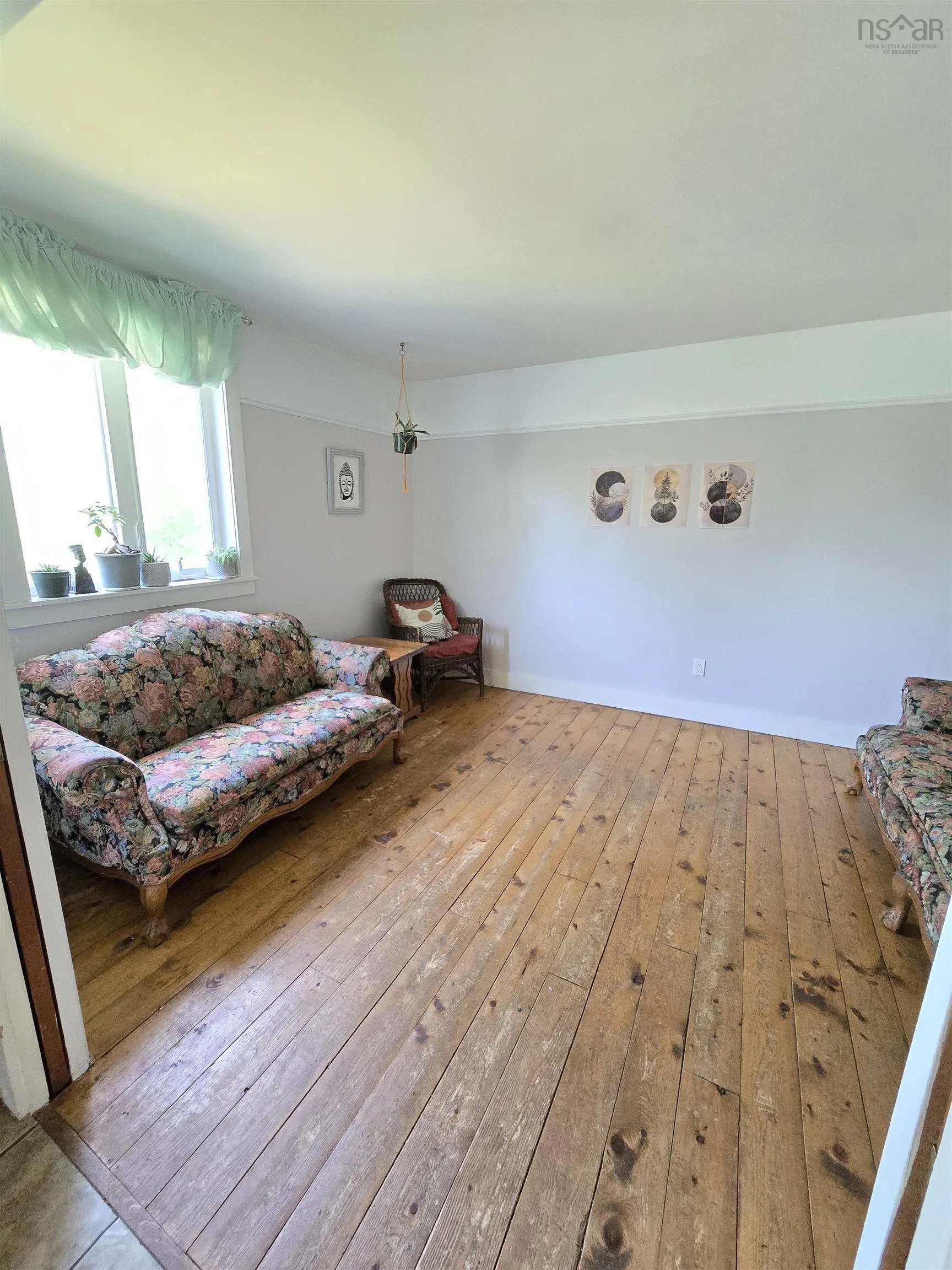 44 Dorts Road, Goshen, NS B0H 1M0, 3 Bedrooms Bedrooms, ,2 BathroomsBathrooms,Residential,For Sale,Dorts Road,202518280