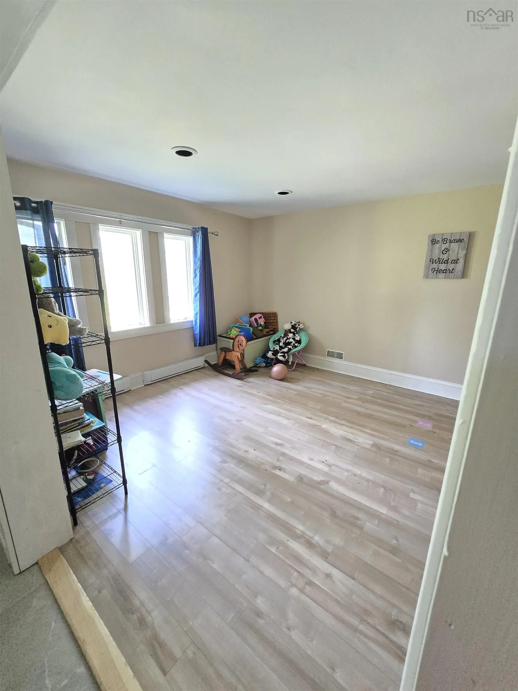 44 Dorts Road, Goshen, NS B0H 1M0, 3 Bedrooms Bedrooms, ,2 BathroomsBathrooms,Residential,For Sale,Dorts Road,202518280
