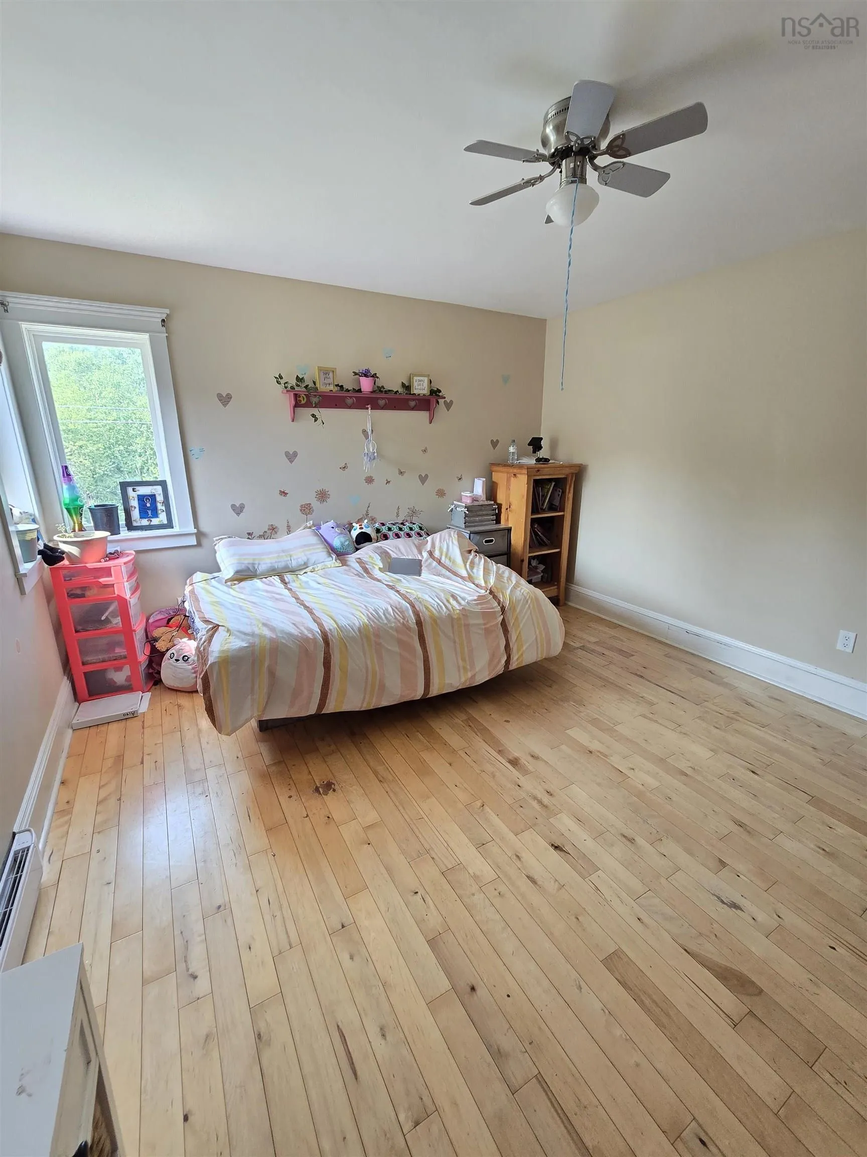 44 Dorts Road, Goshen, NS B0H 1M0, 3 Bedrooms Bedrooms, ,2 BathroomsBathrooms,Residential,For Sale,Dorts Road,202518280