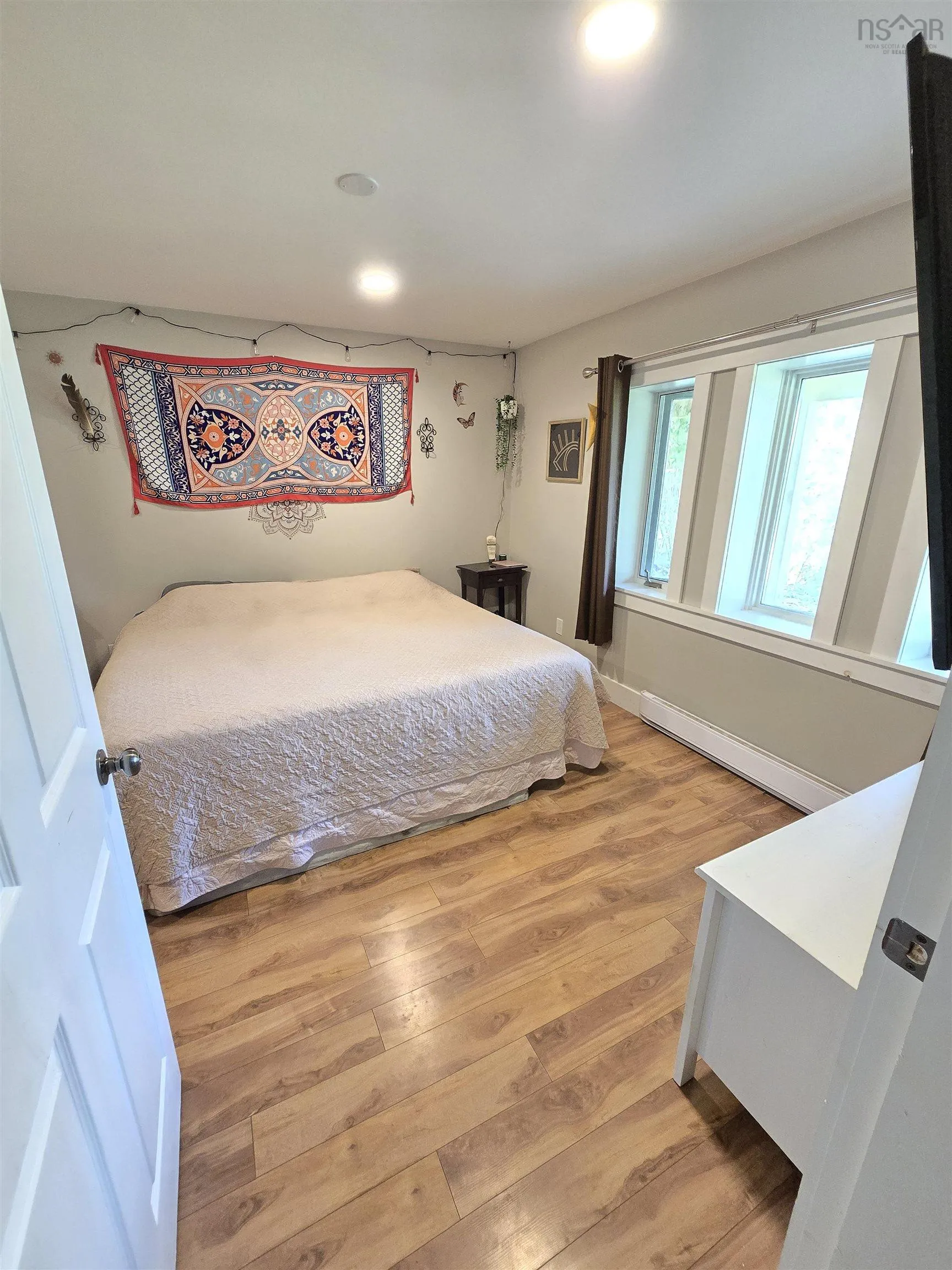 44 Dorts Road, Goshen, NS B0H 1M0, 3 Bedrooms Bedrooms, ,2 BathroomsBathrooms,Residential,For Sale,Dorts Road,202518280