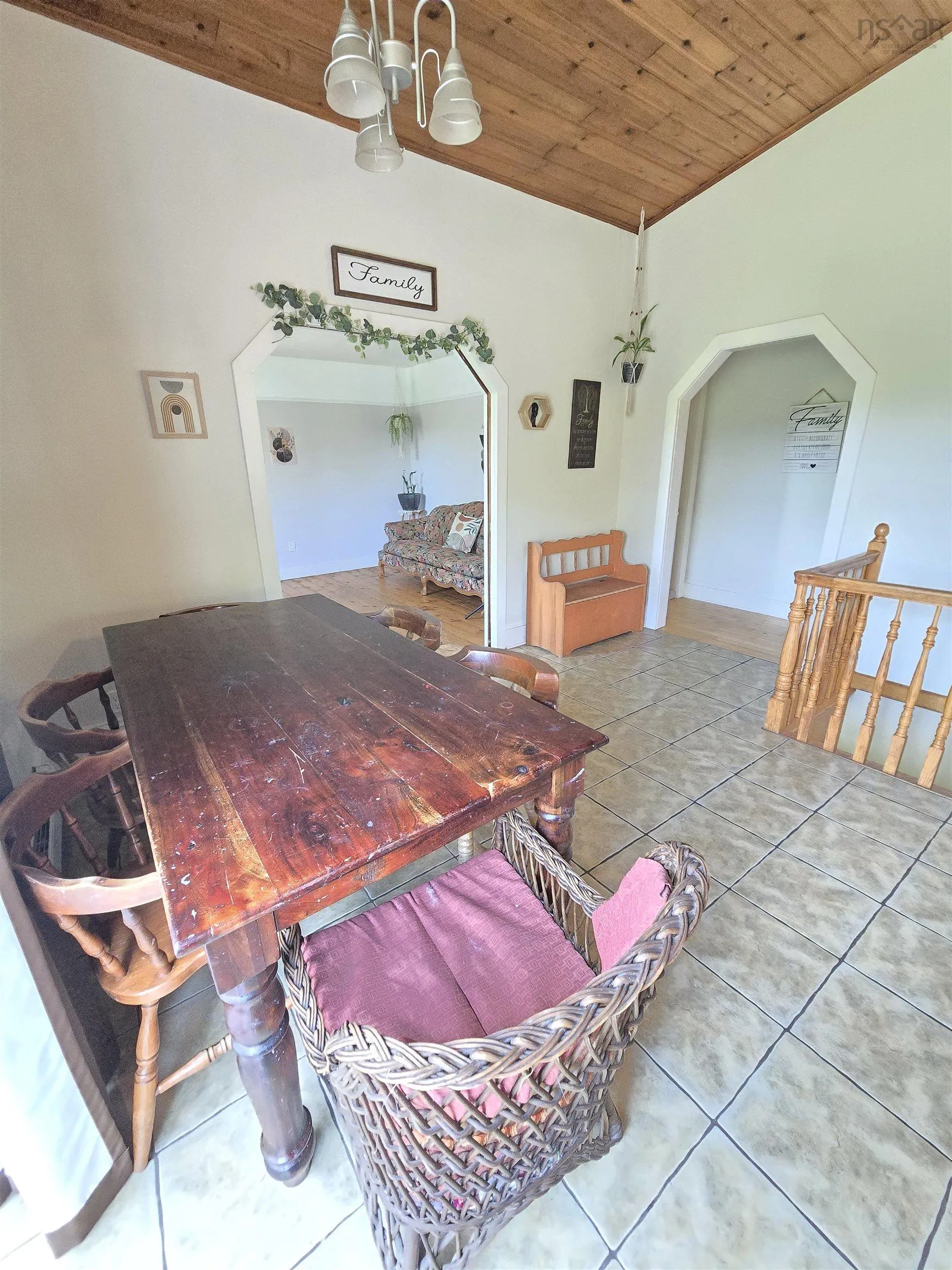 44 Dorts Road, Goshen, NS B0H 1M0, 3 Bedrooms Bedrooms, ,2 BathroomsBathrooms,Residential,For Sale,Dorts Road,202518280